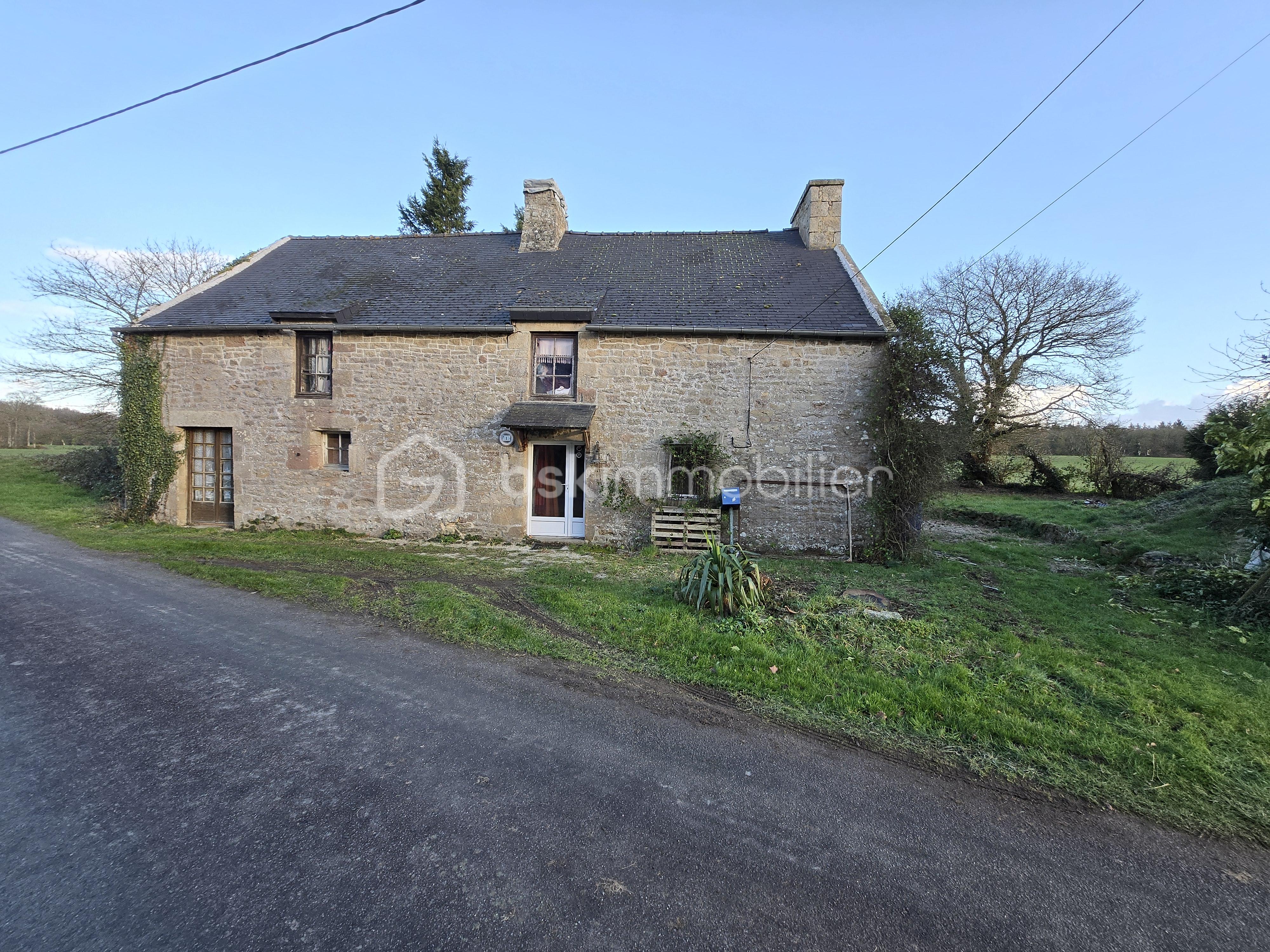 Maison de 116 m² - 51.jpg