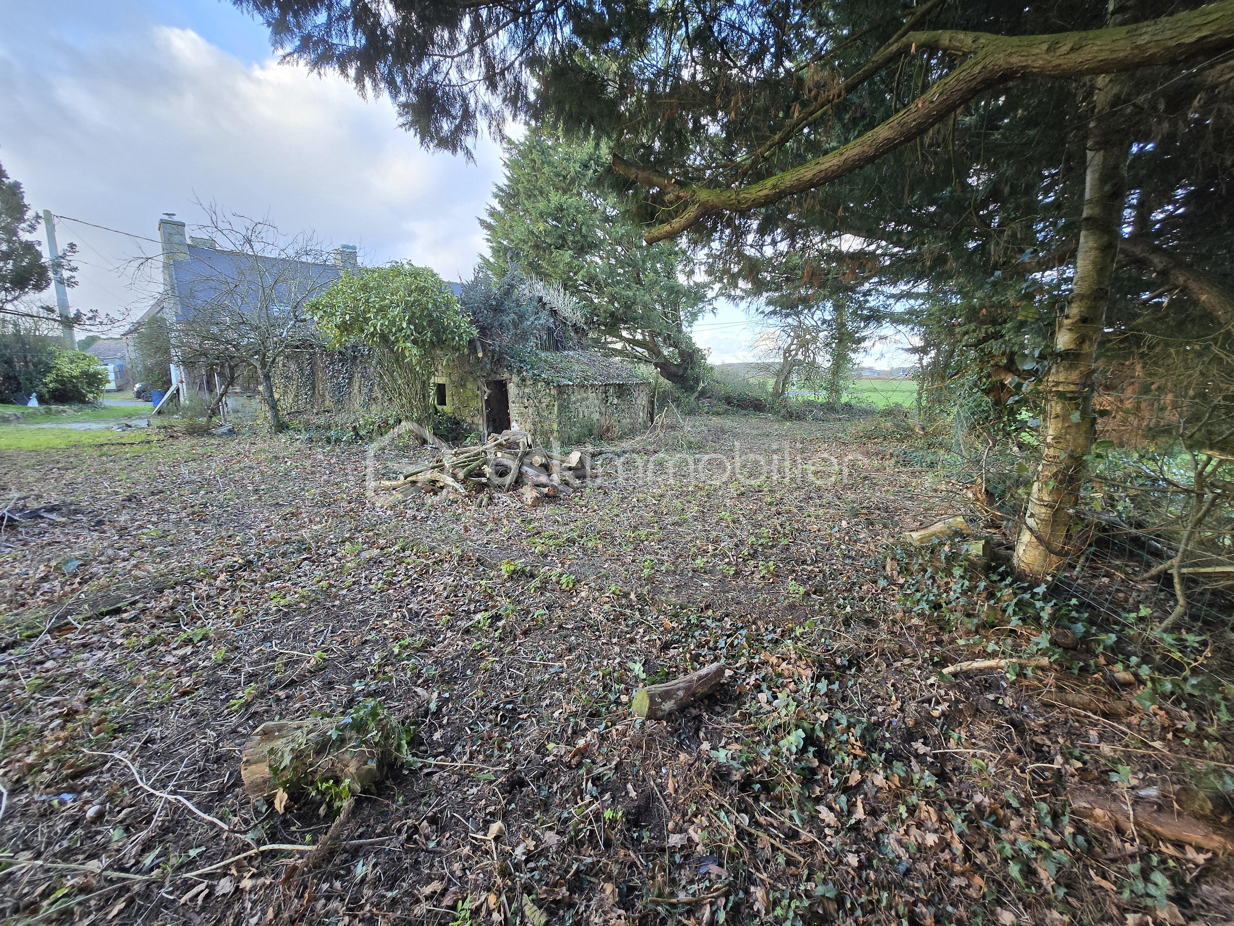 Maison de 116 m² - 53.jpg