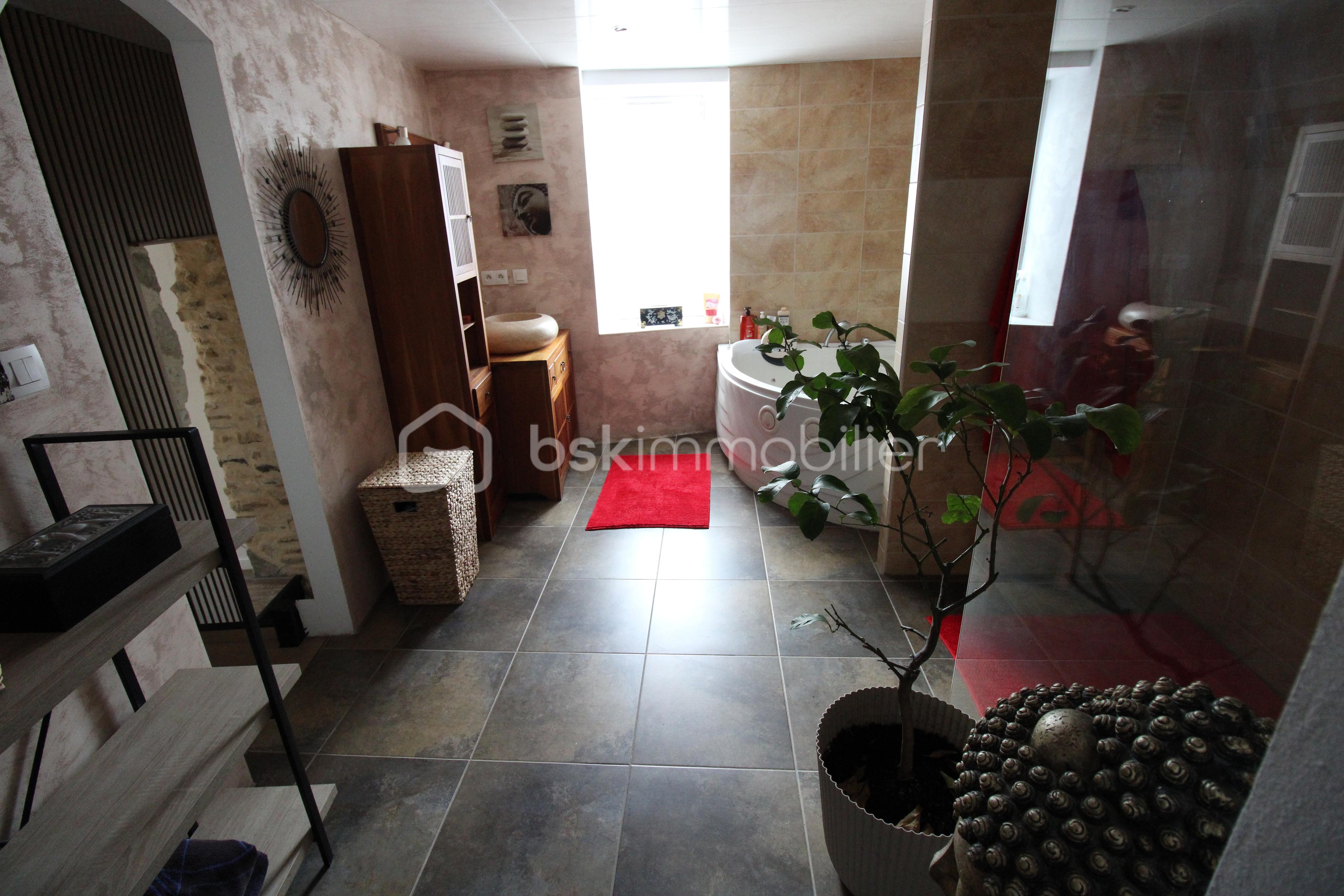 Domaine de 300 m² - farine.jpg