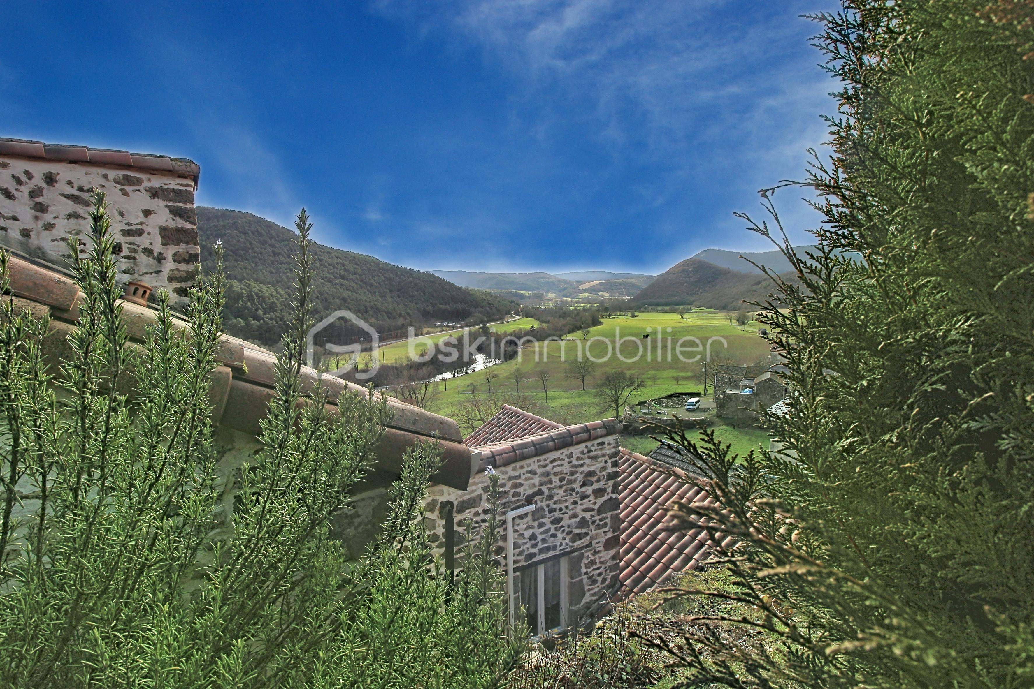 Domaine de 300 m² - FARINE S.jpg