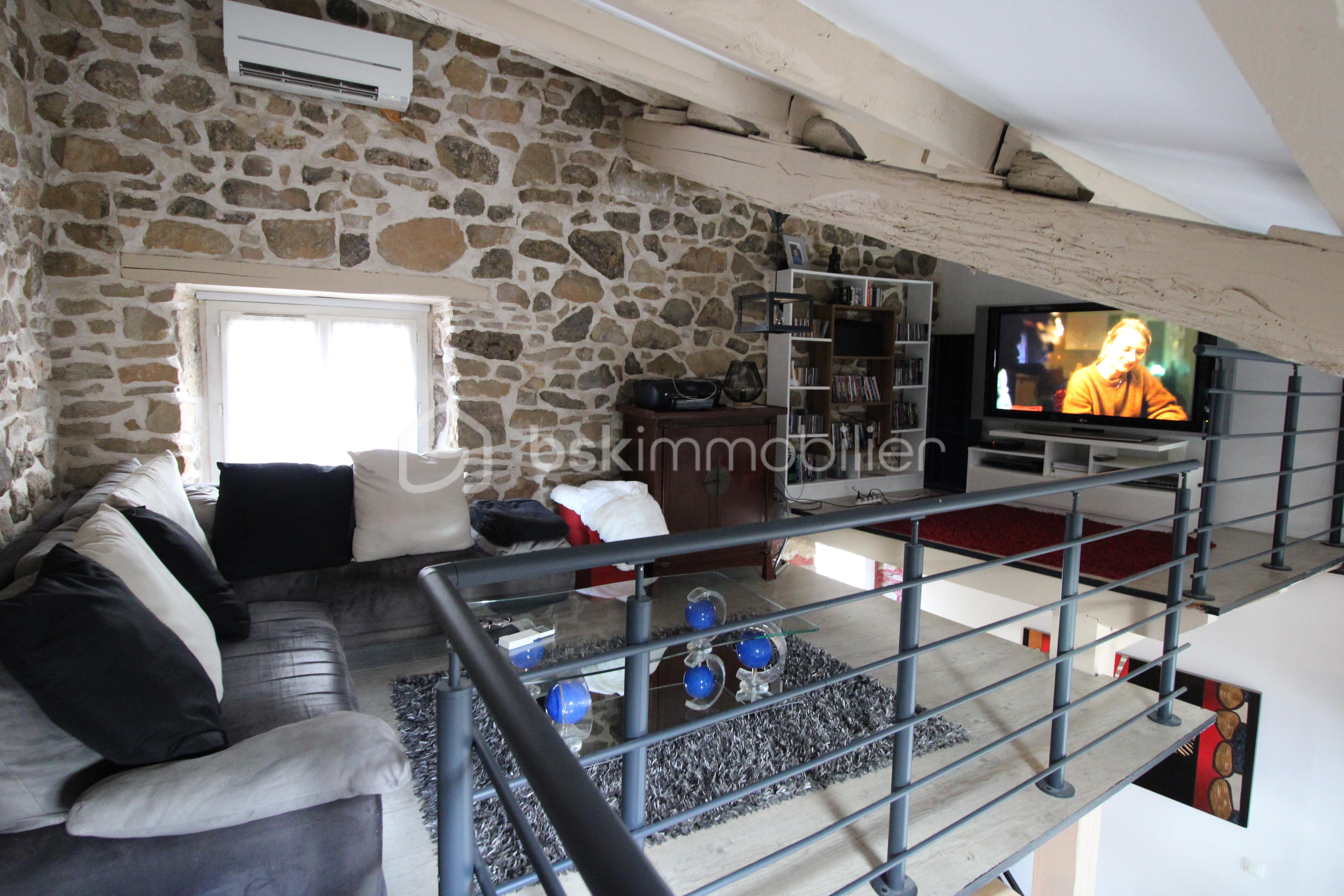 Domaine de 300 m² - IMG_2659.JPG