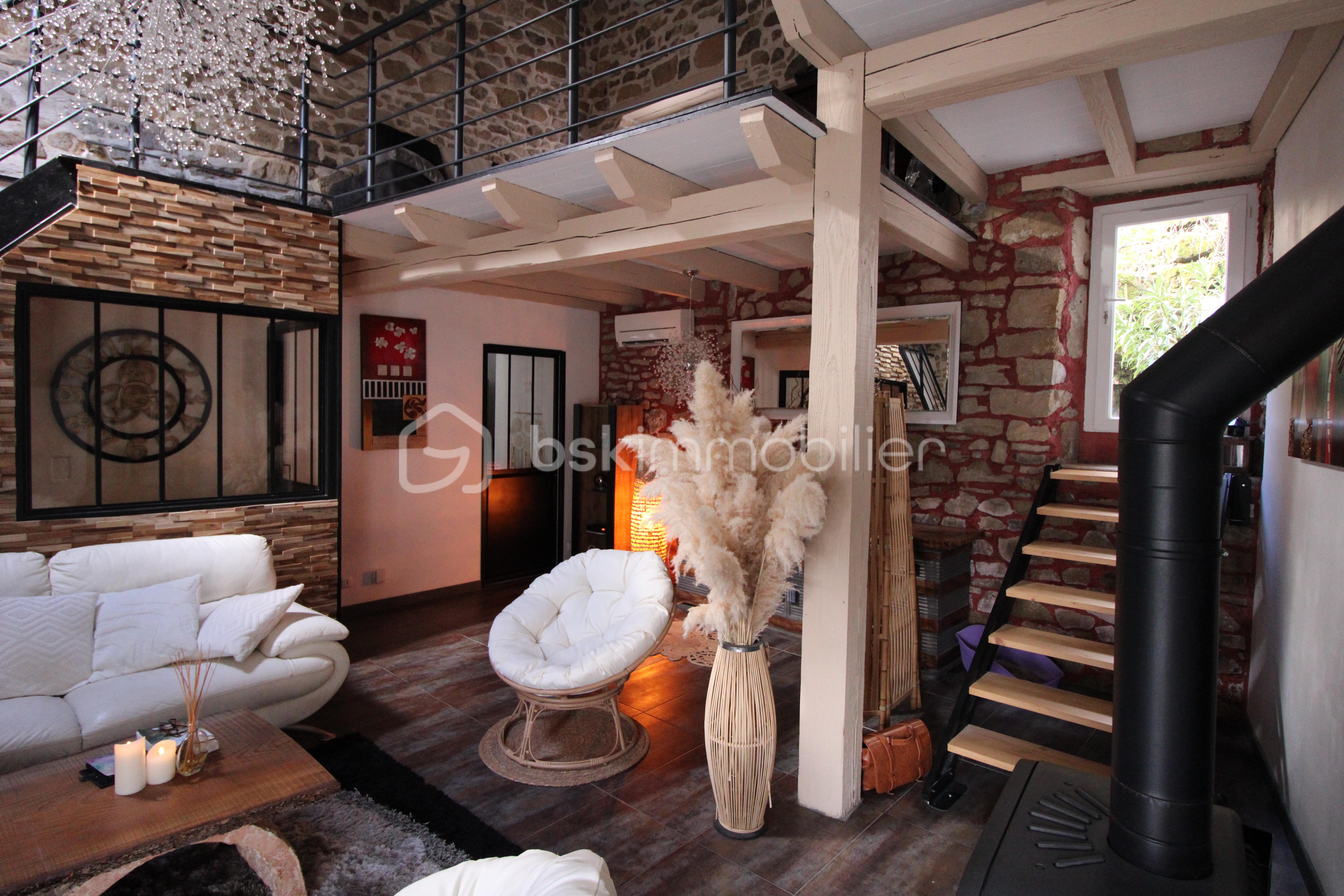 Domaine de 300 m² - IMG_2658.JPG