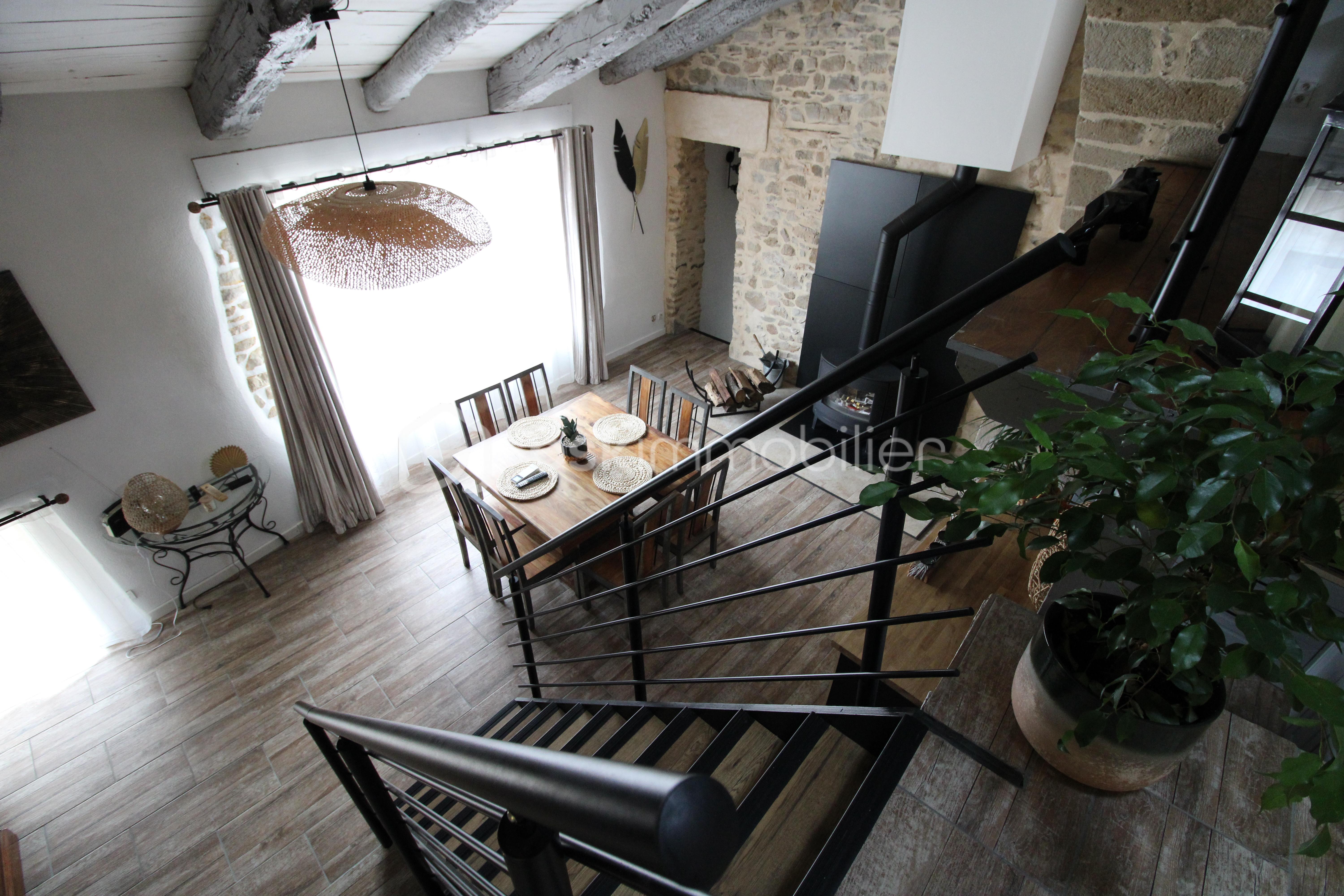 Domaine de 300 m² - IMG_2682.JPG