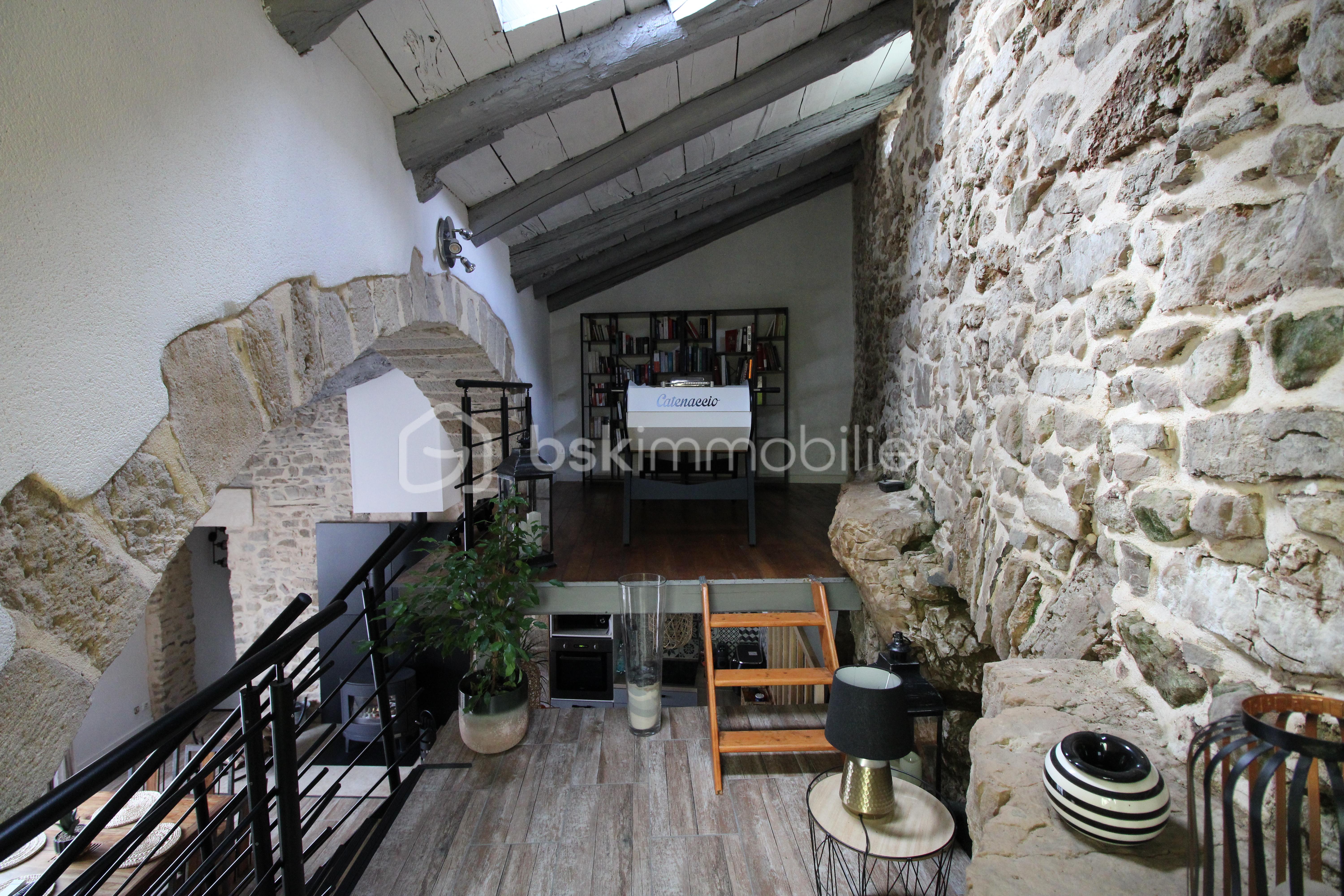 Domaine de 300 m² - IMG_2681.JPG