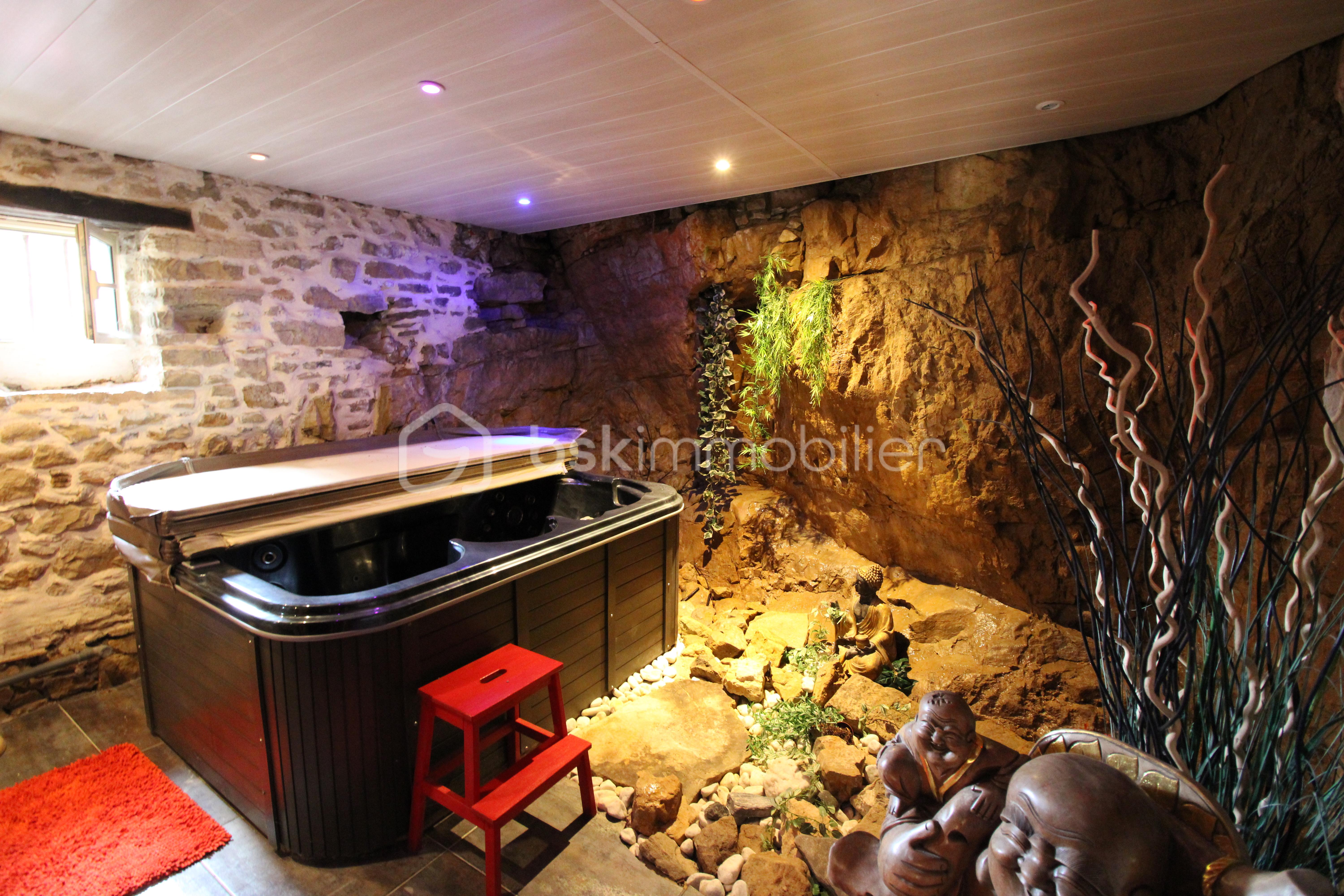 Domaine de 300 m² - IMG_2655.JPG