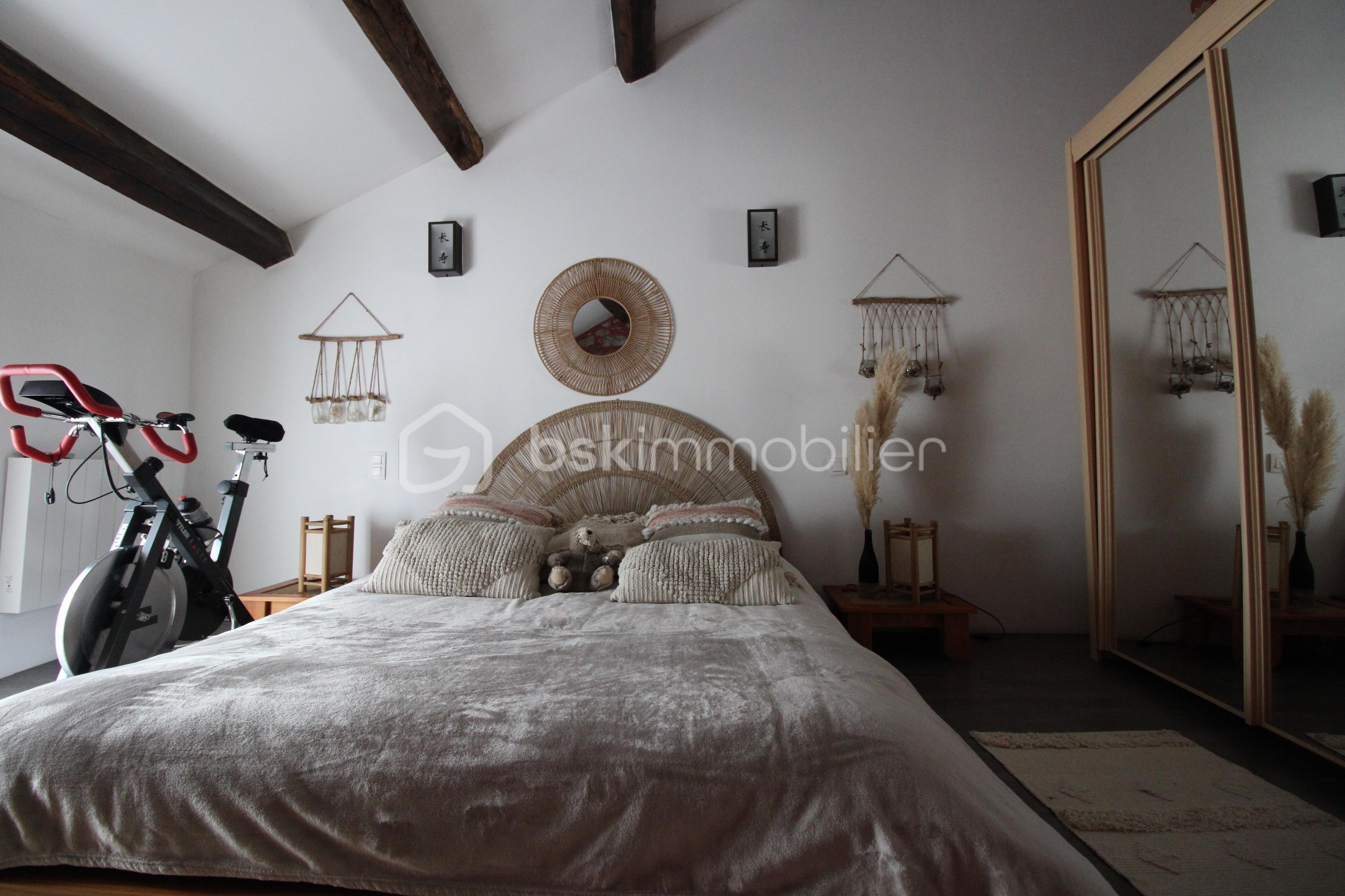 Domaine de 300 m² - IMG_2687.JPG