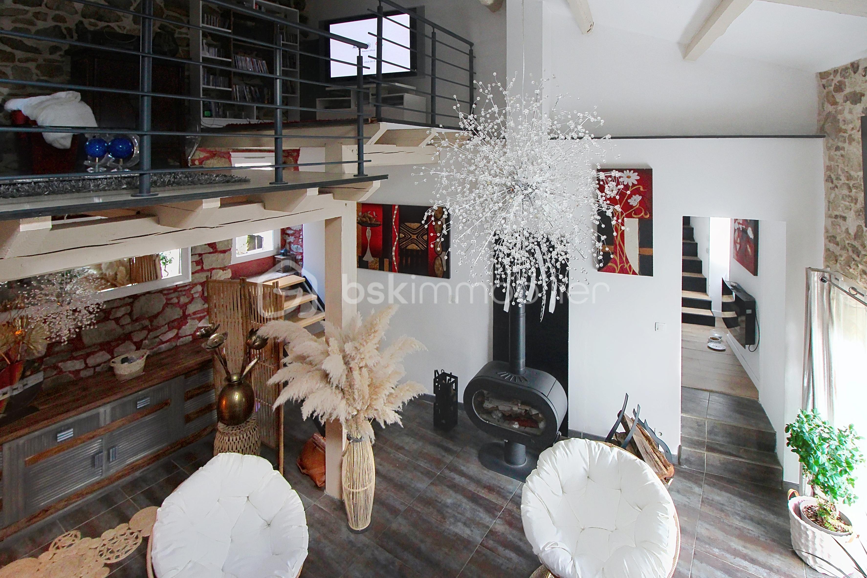 Domaine de 300 m² - farine_.jpg