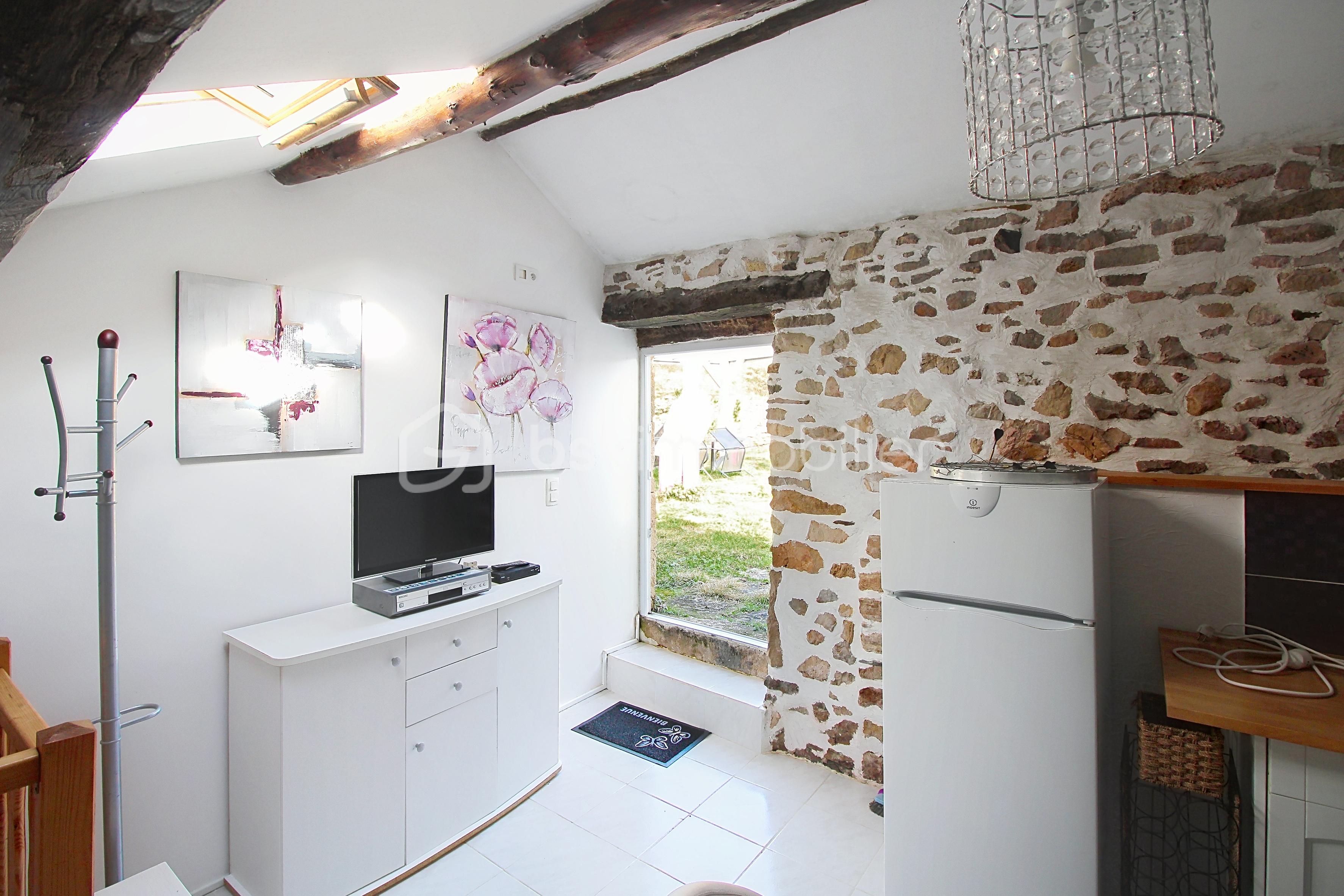 Domaine de 300 m² - farine_.jpg