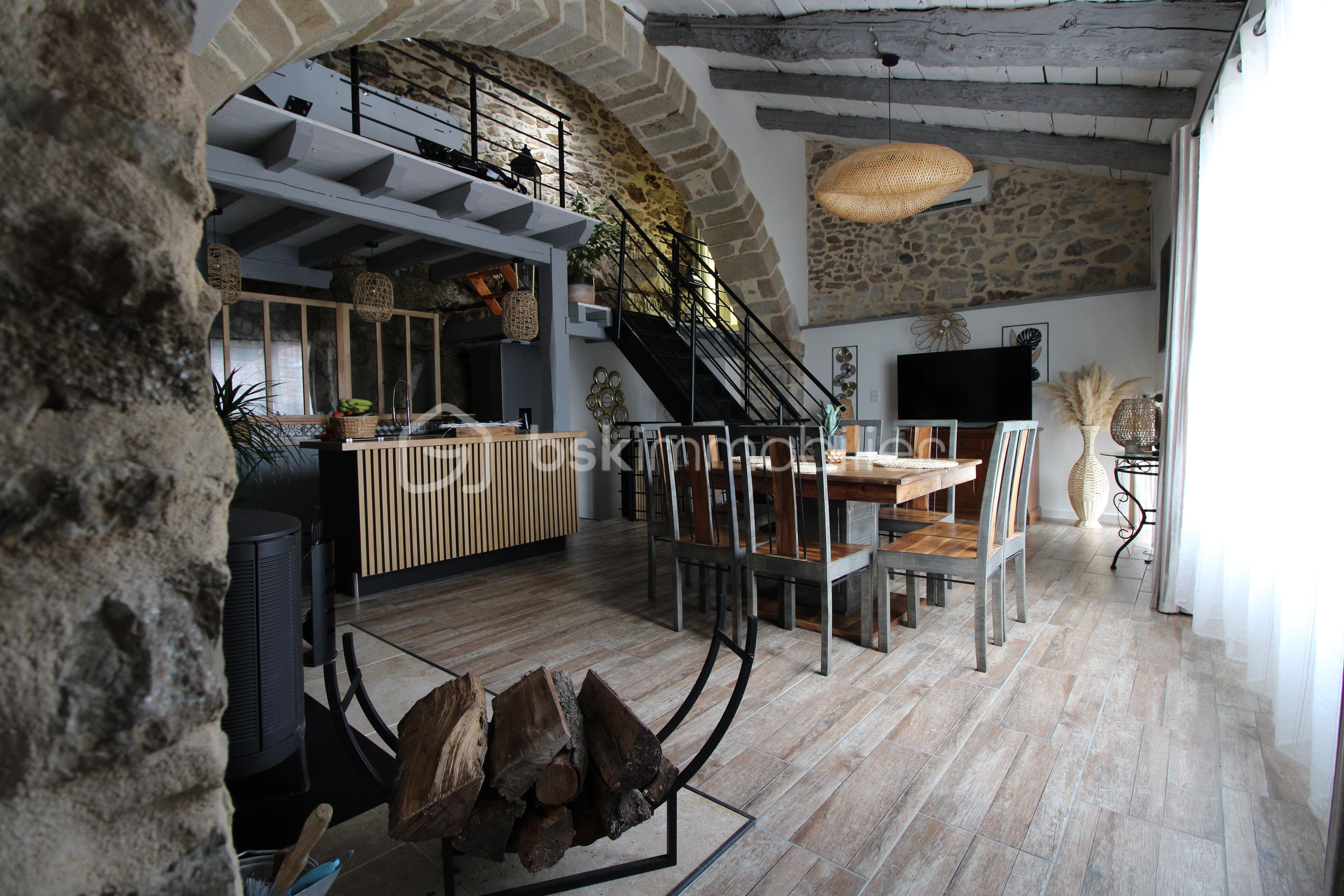 Domaine de 300 m² - IMG_2671.JPG