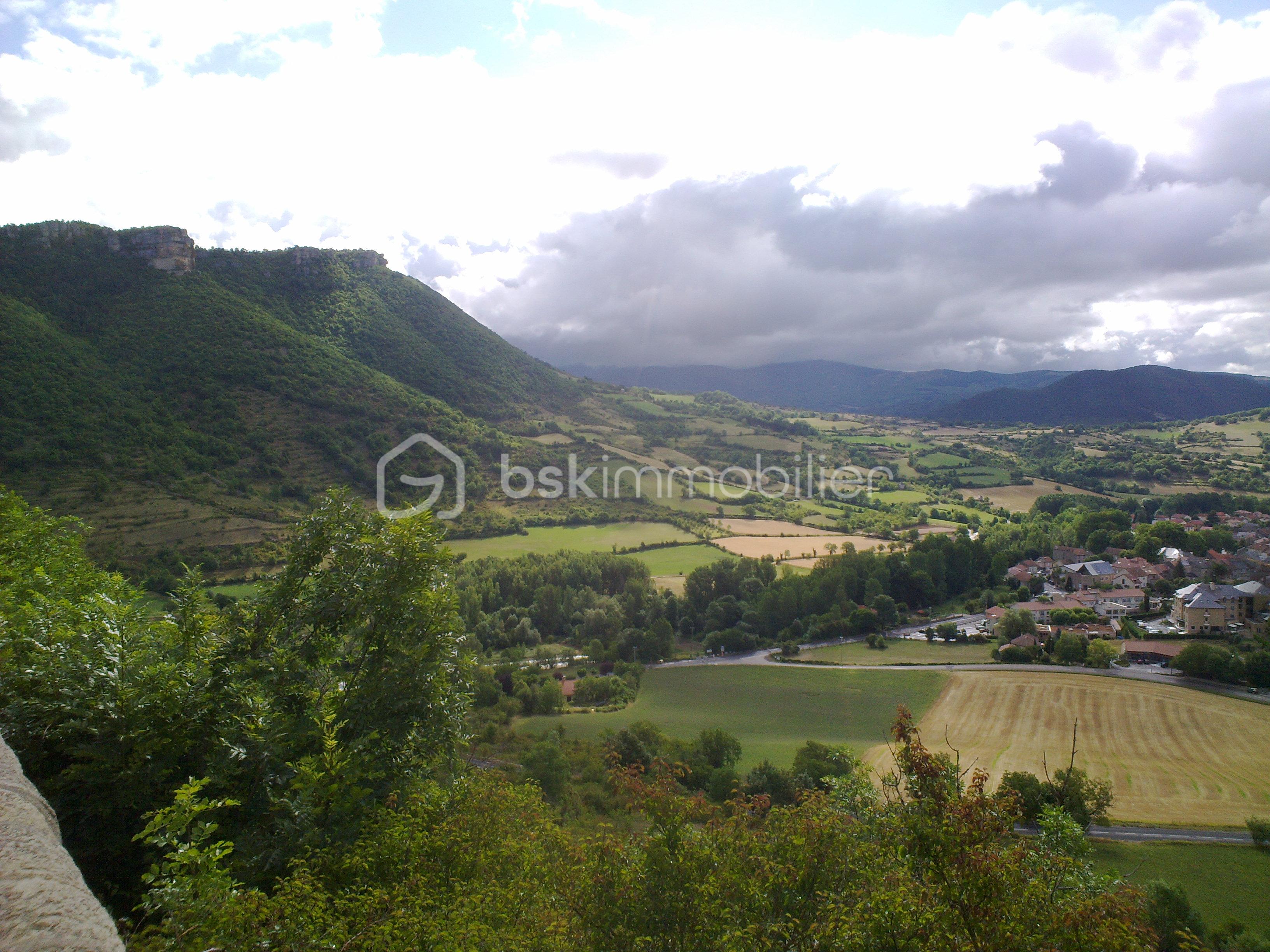 Domaine de 300 m² - 21072011377.jpg