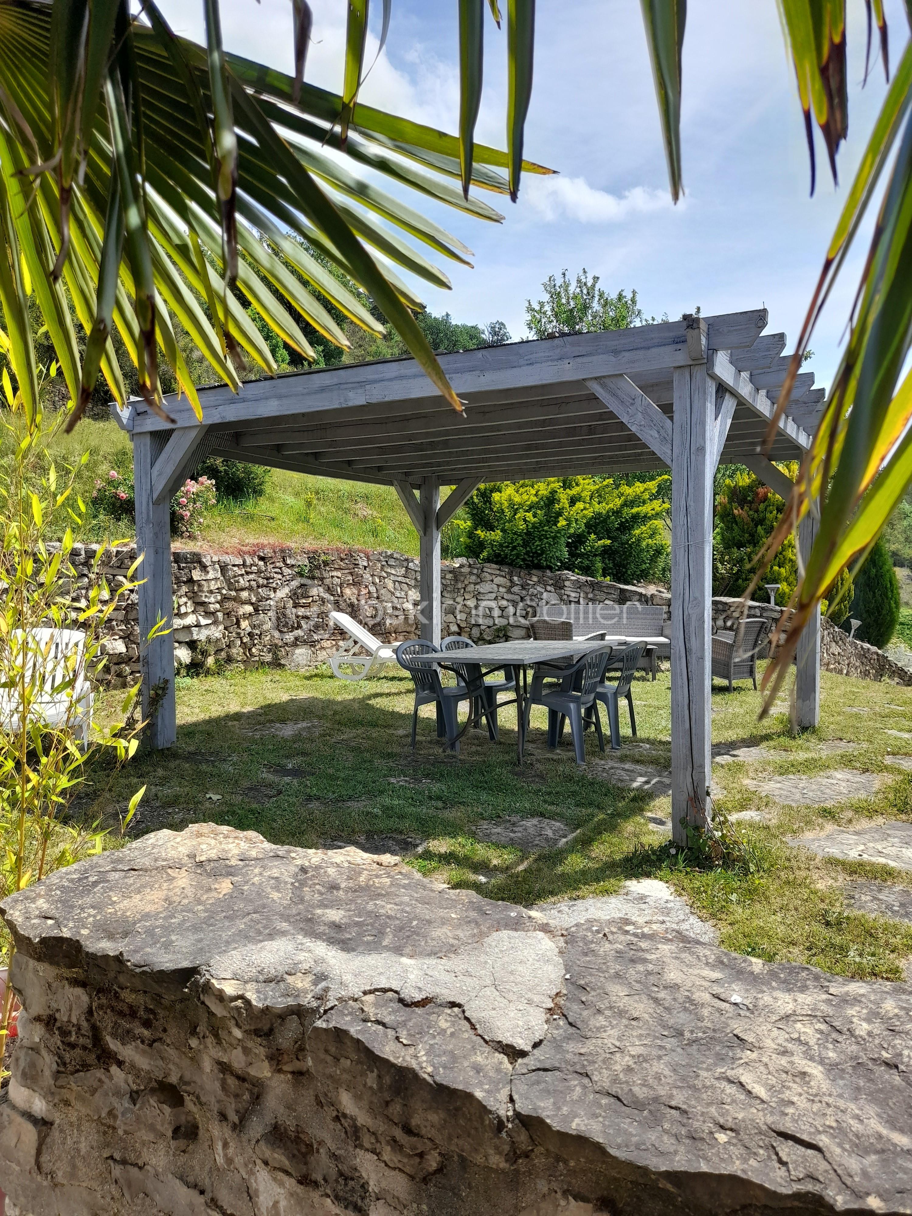 Domaine de 300 m² - farine photo 5.jpg