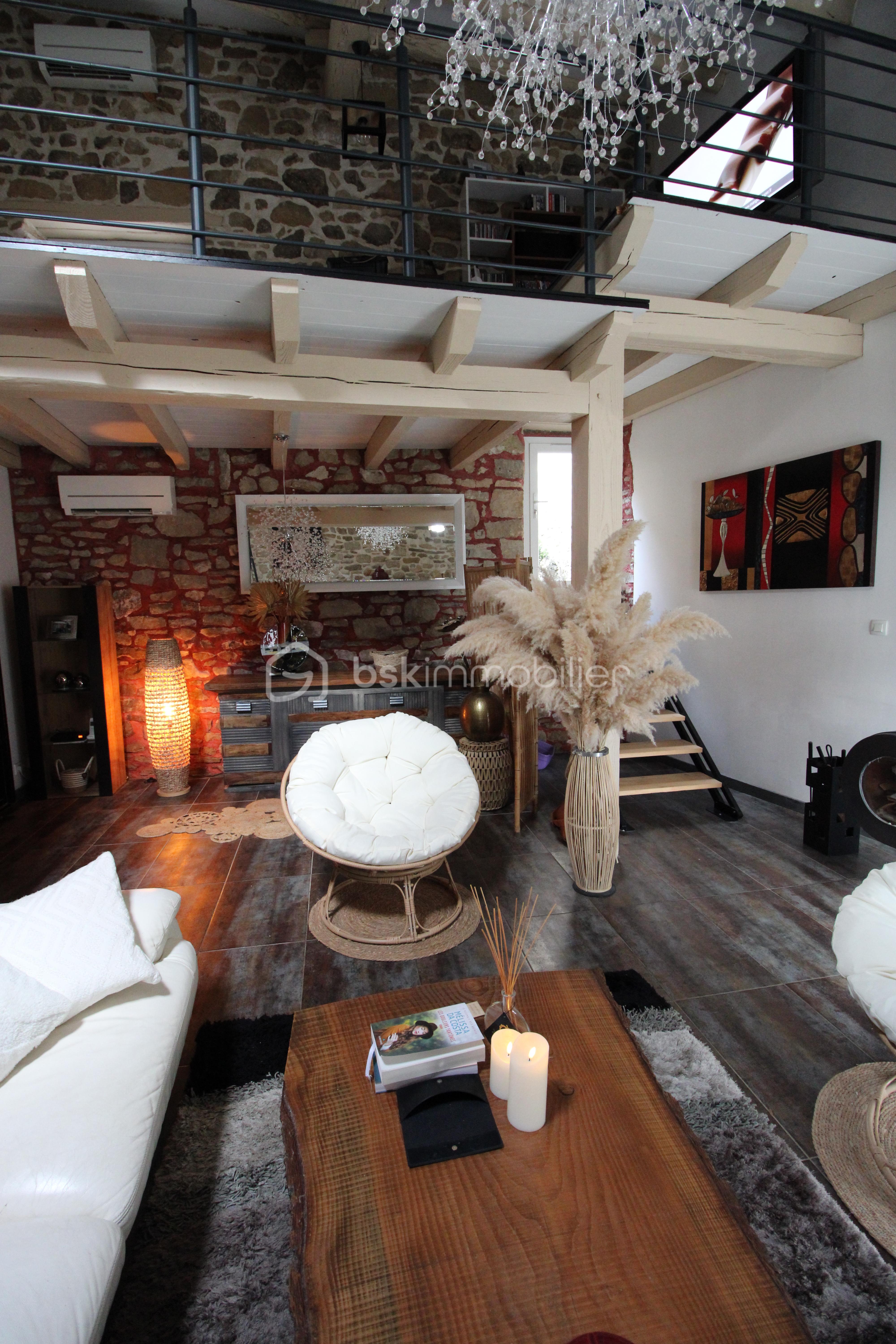 Domaine de 300 m² - IMG_2668.JPG