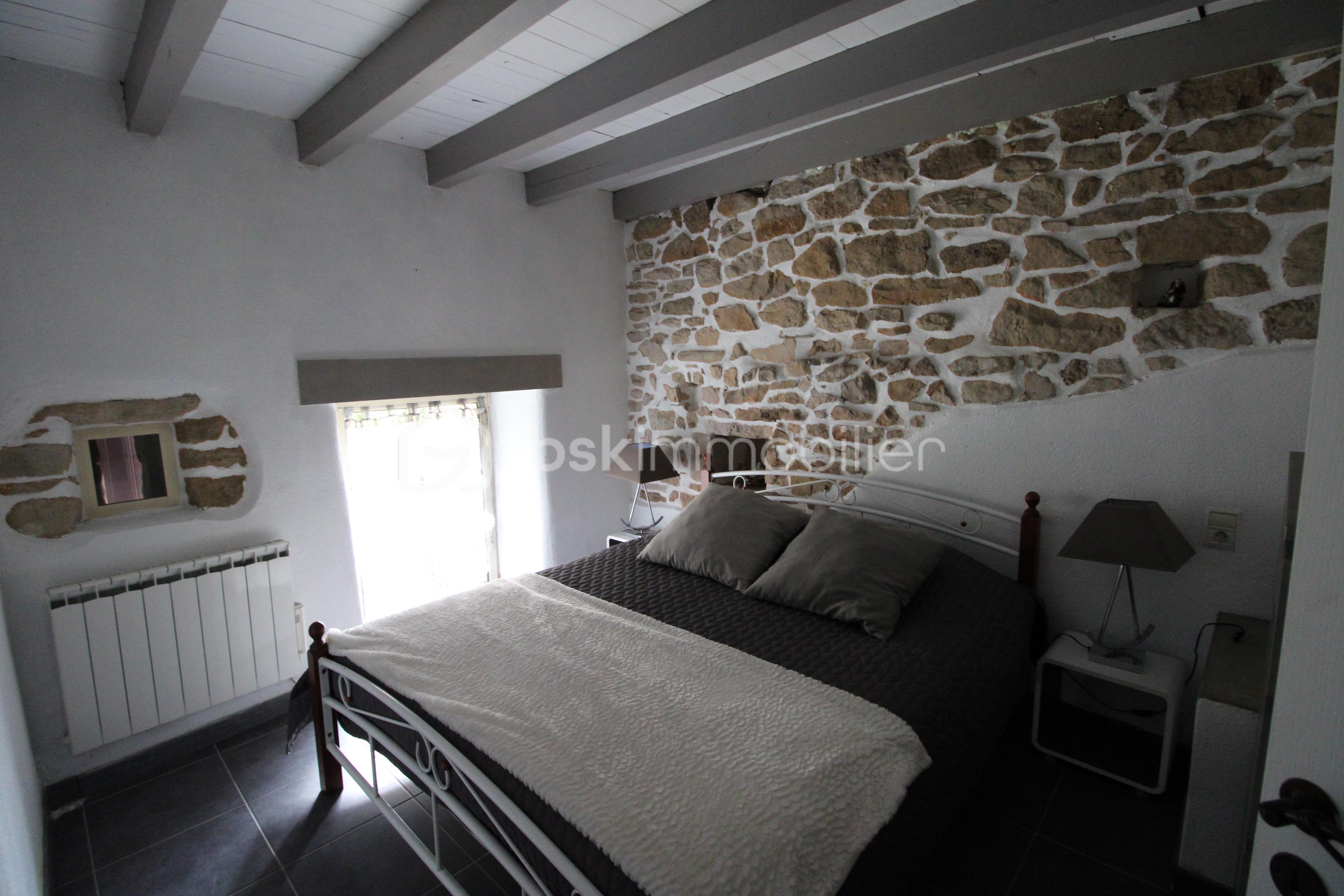 Domaine de 300 m² - IMG_2675.JPG