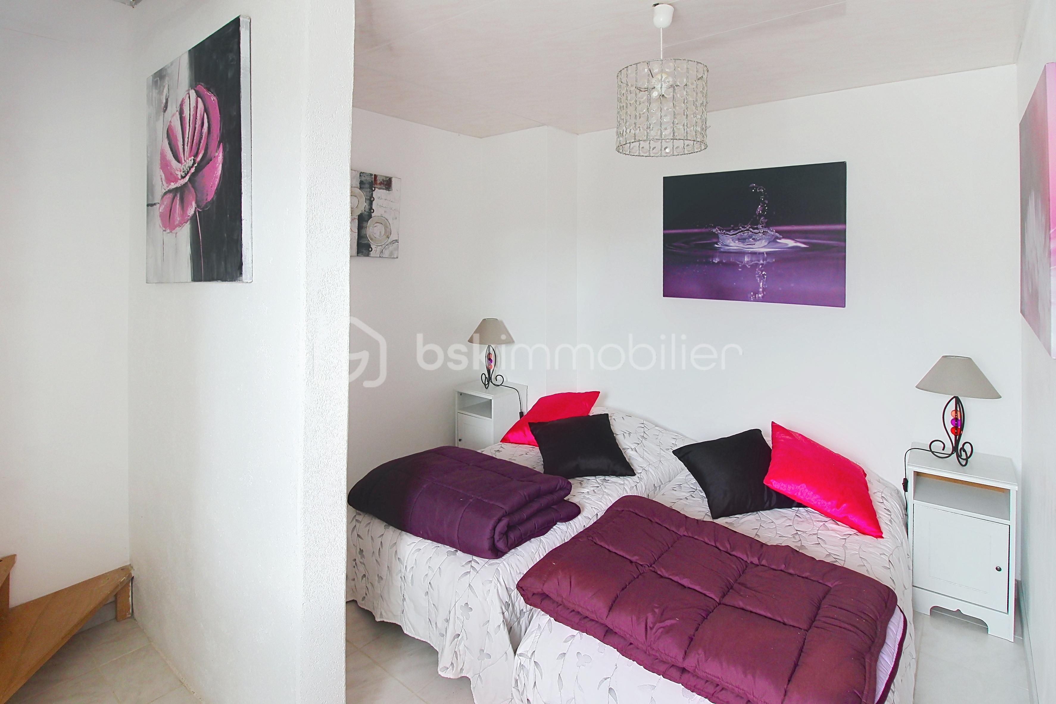 Domaine de 300 m² - farine 1.jpg