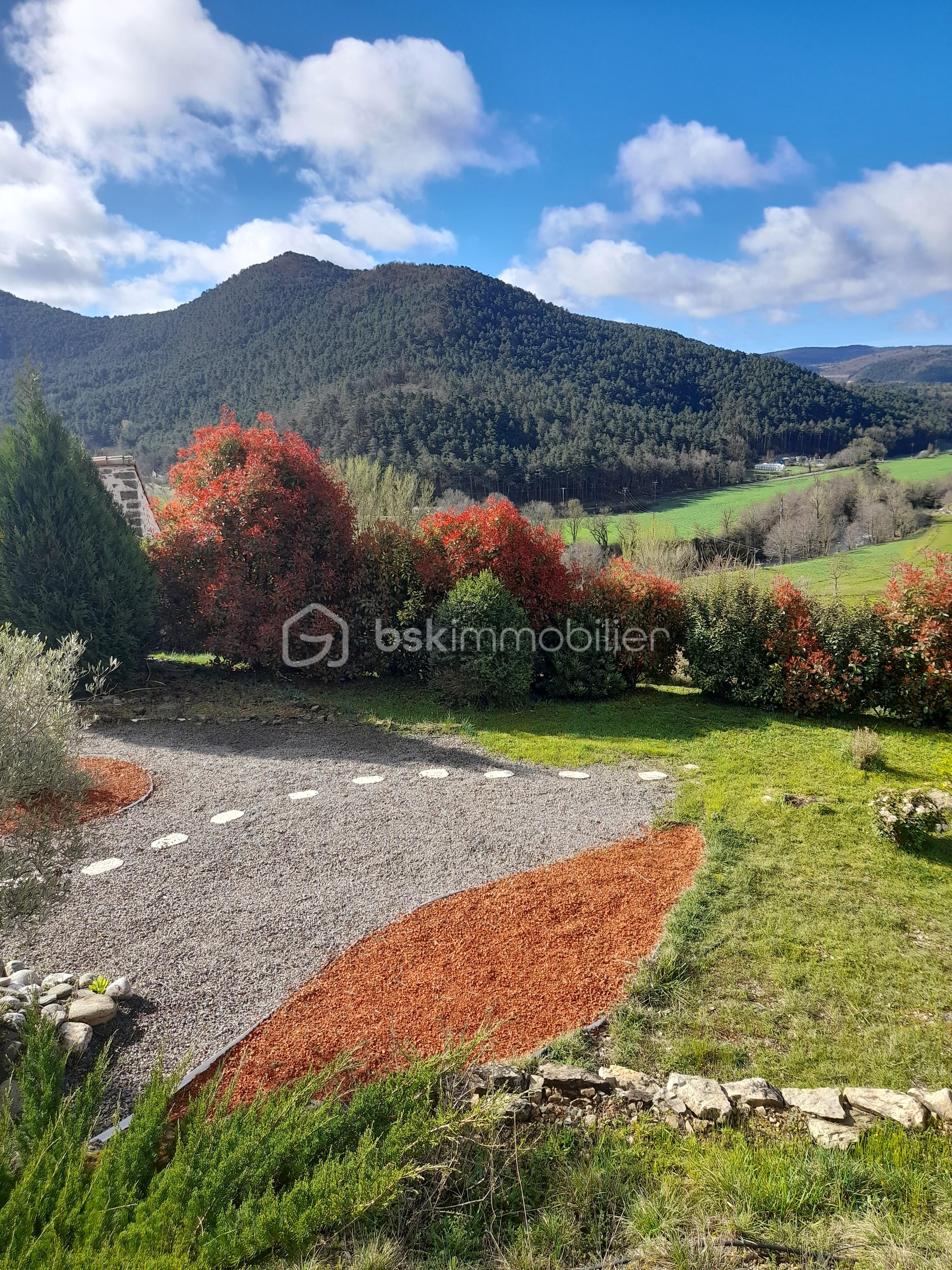 Domaine de 300 m² - farine photo 10.jpg