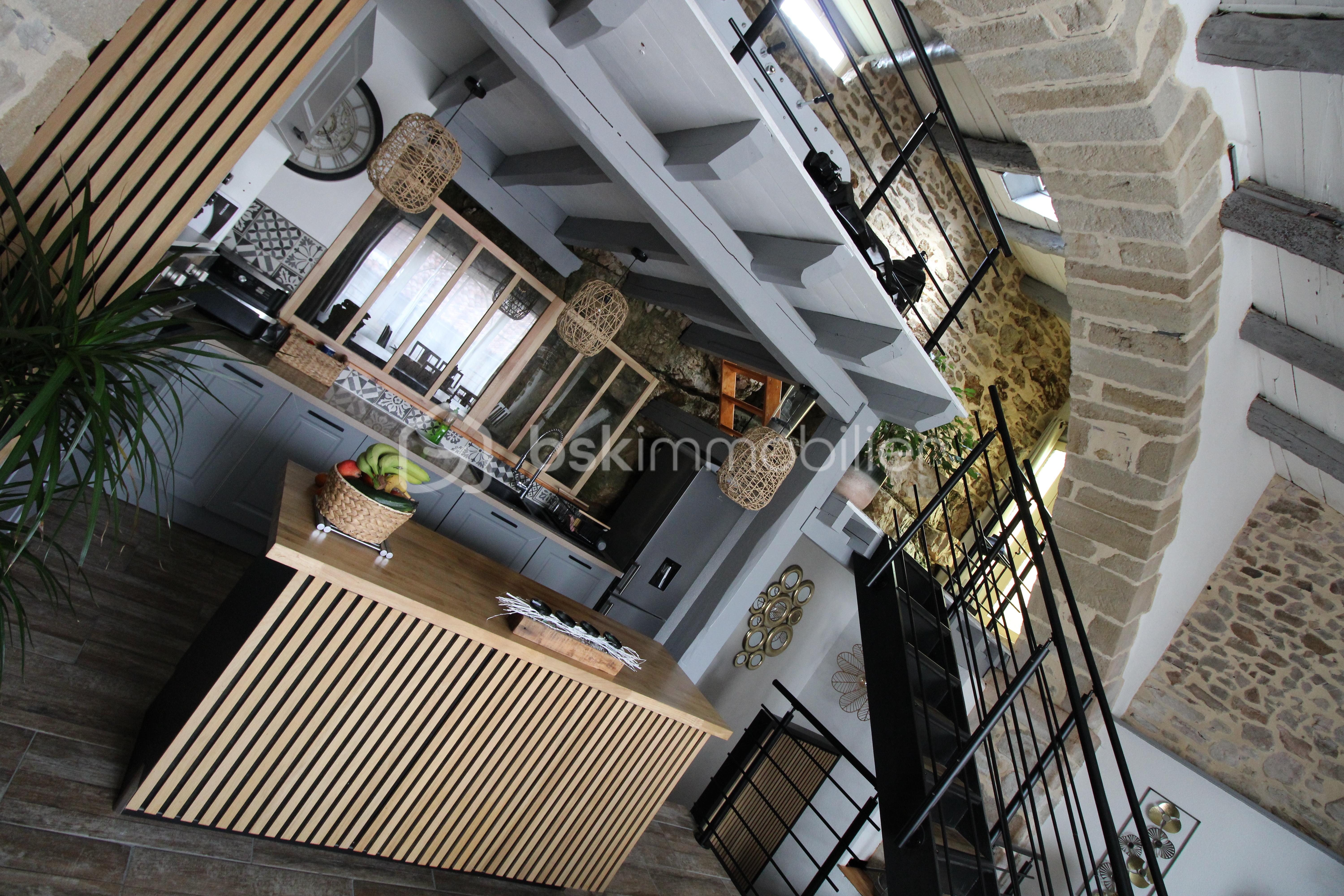 Domaine de 300 m² - IMG_2673.JPG