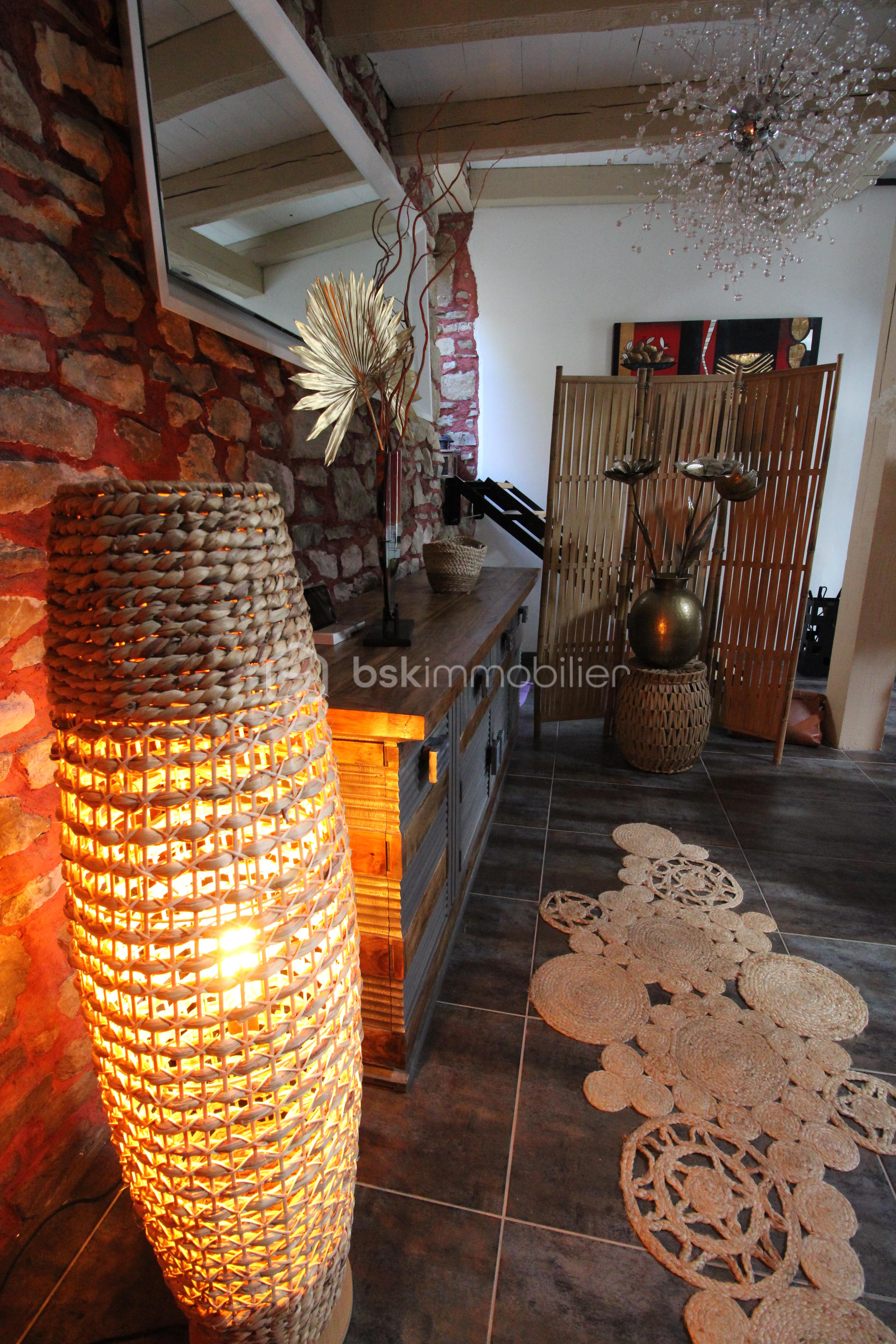 Domaine de 300 m² - IMG_2661.JPG