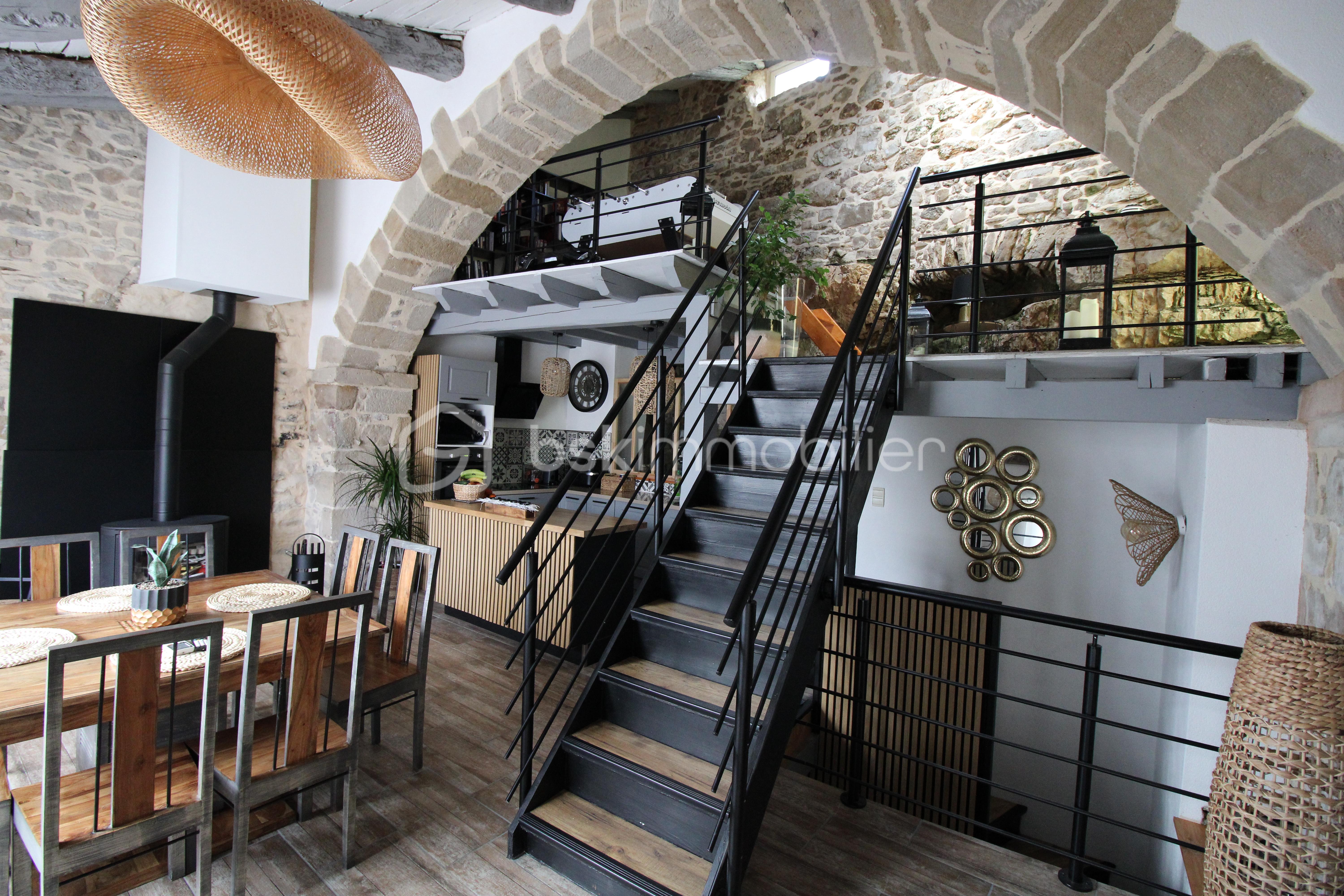 Domaine de 300 m² - IMG_2672.JPG