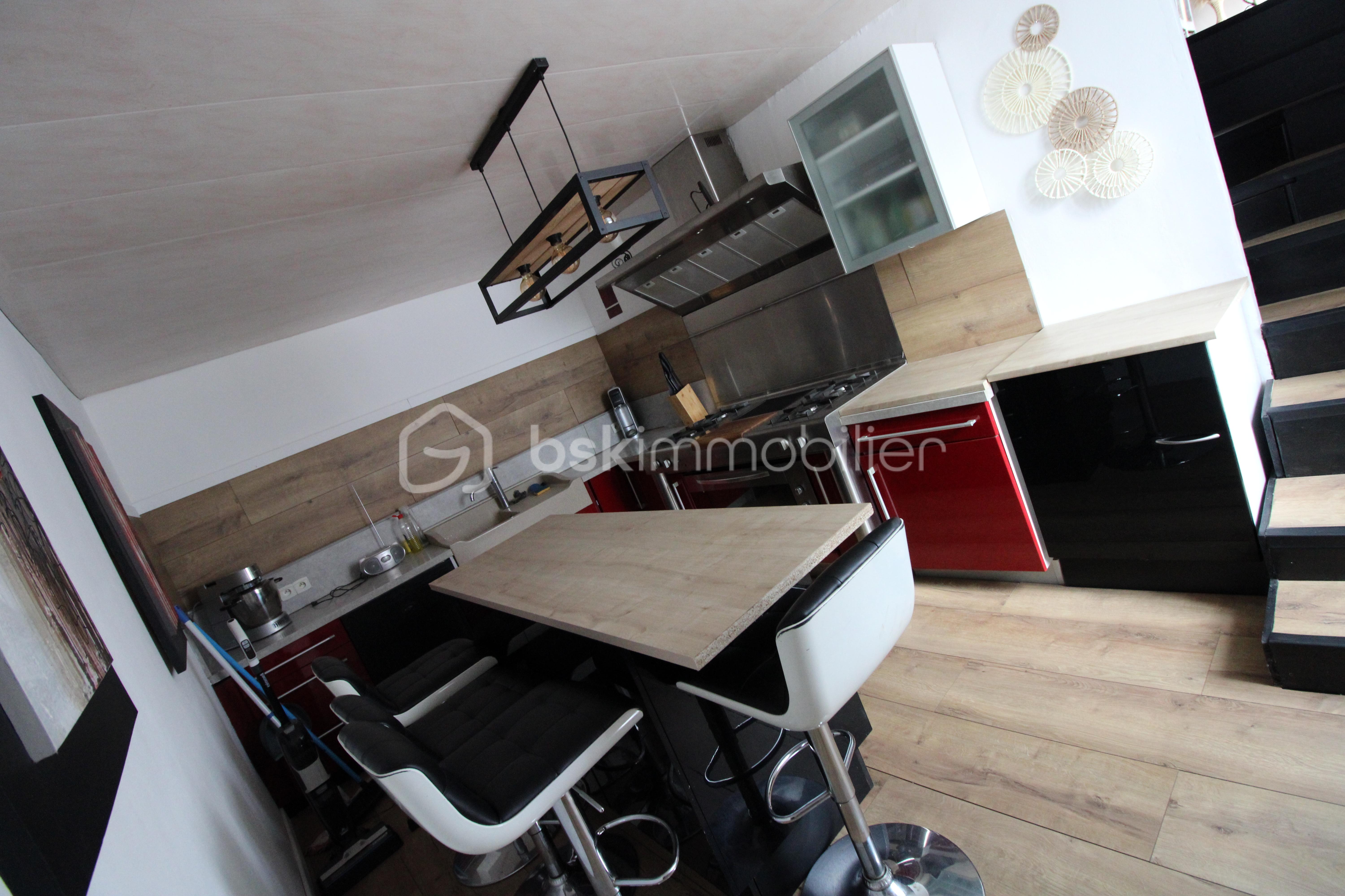 Domaine de 300 m² - IMG_2669.JPG