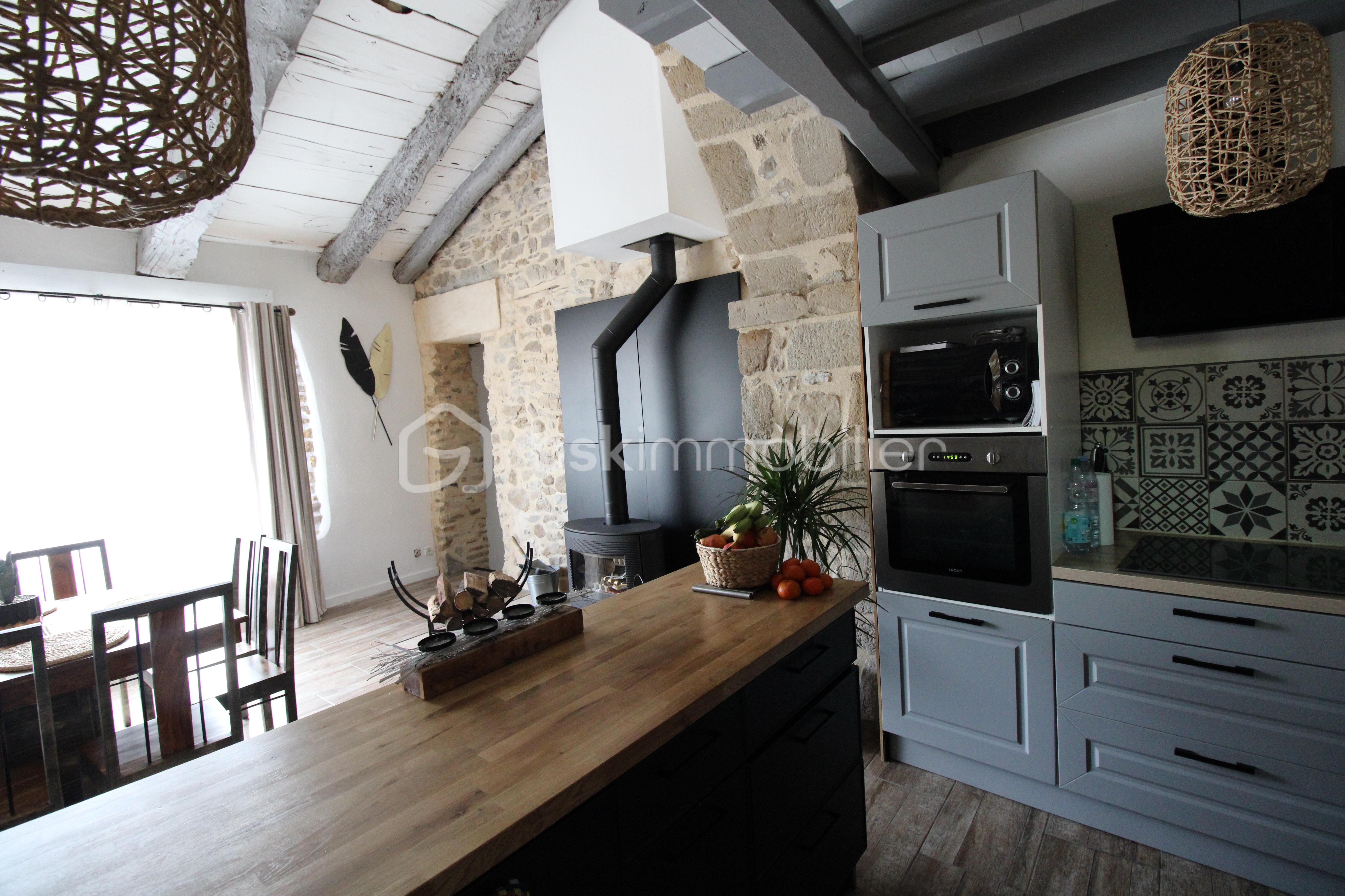 Domaine de 300 m² - IMG_2674.JPG