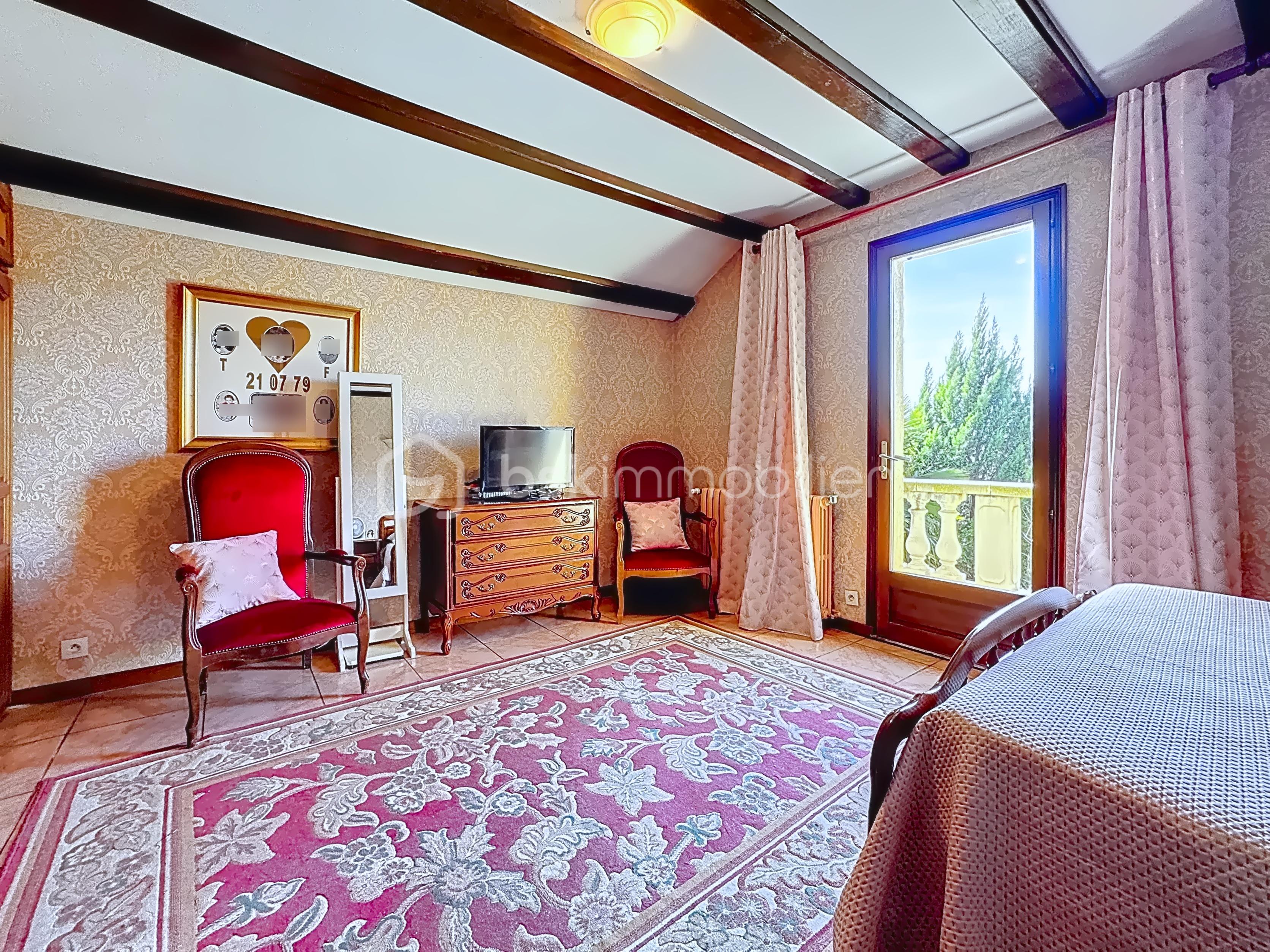 téléchargement (7).png