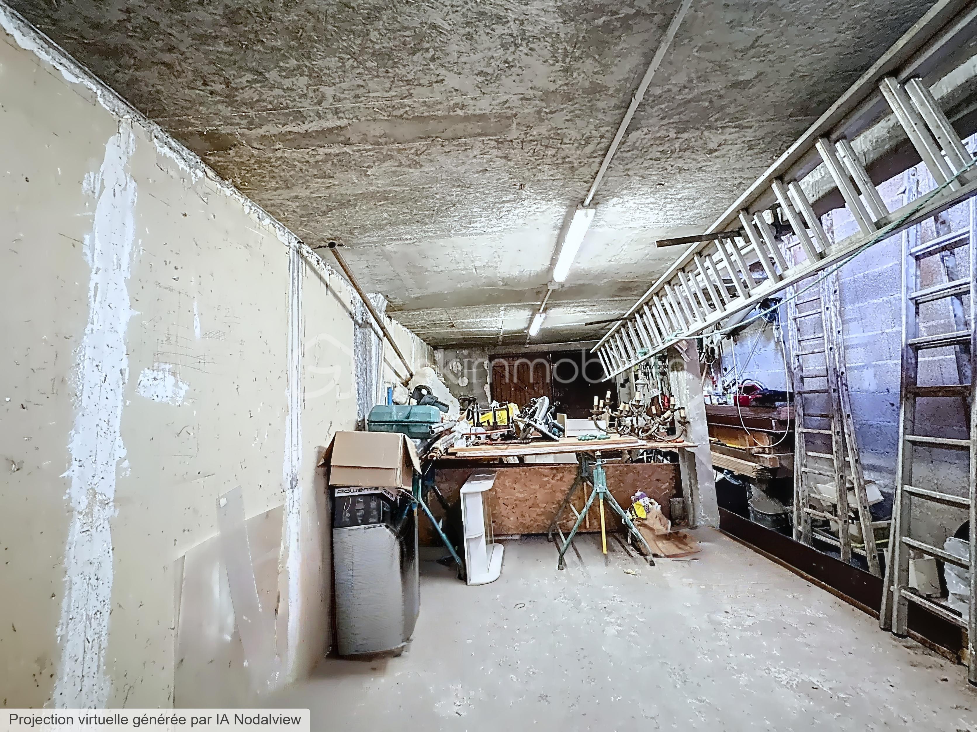 téléchargement (25).png