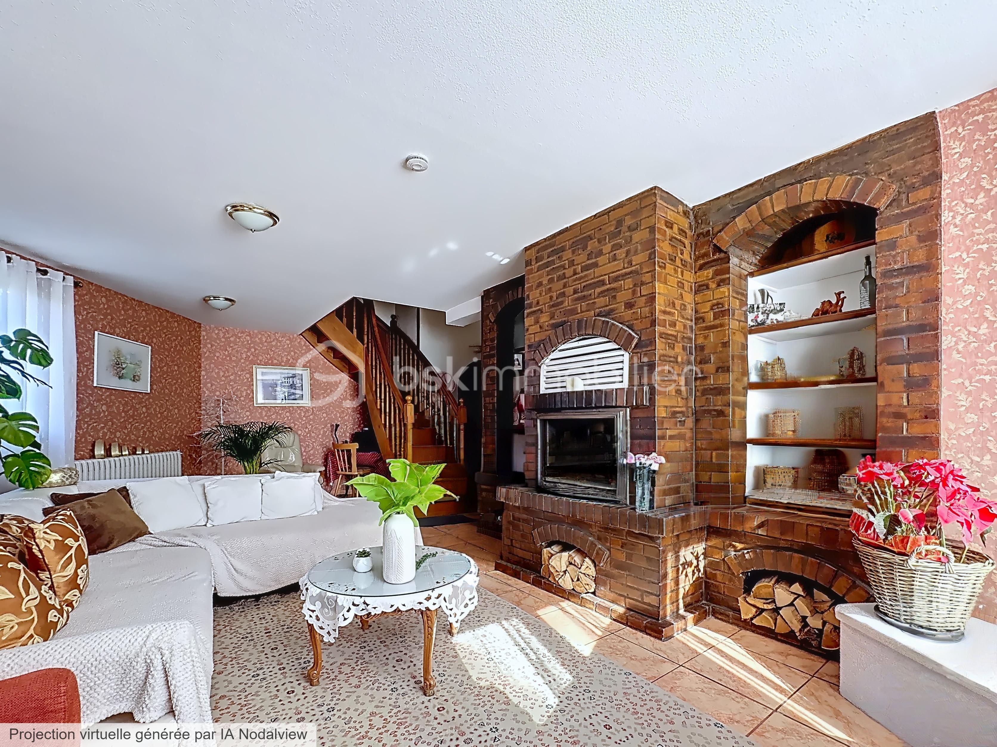 téléchargement (2).png