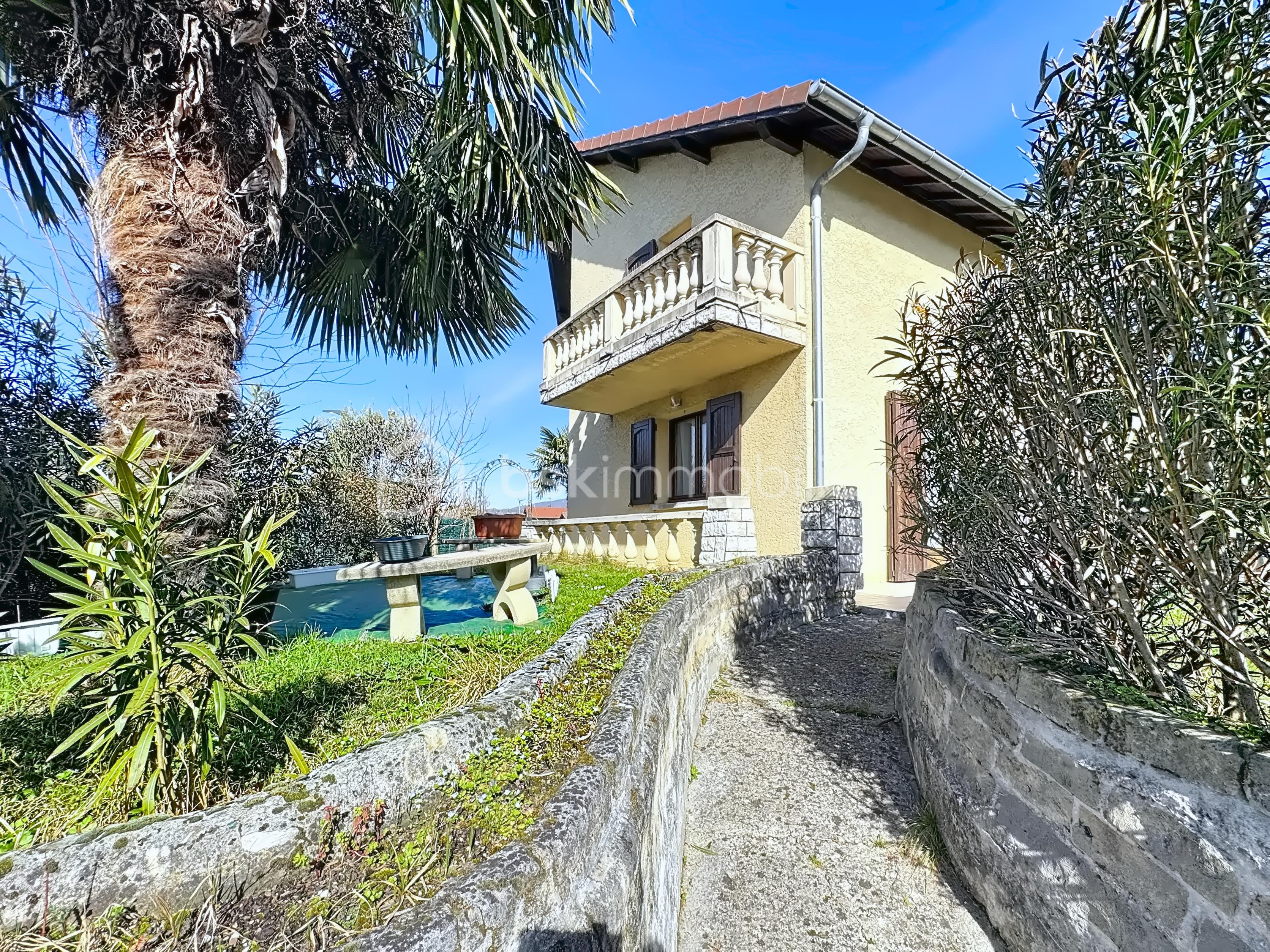 téléchargement (21).png