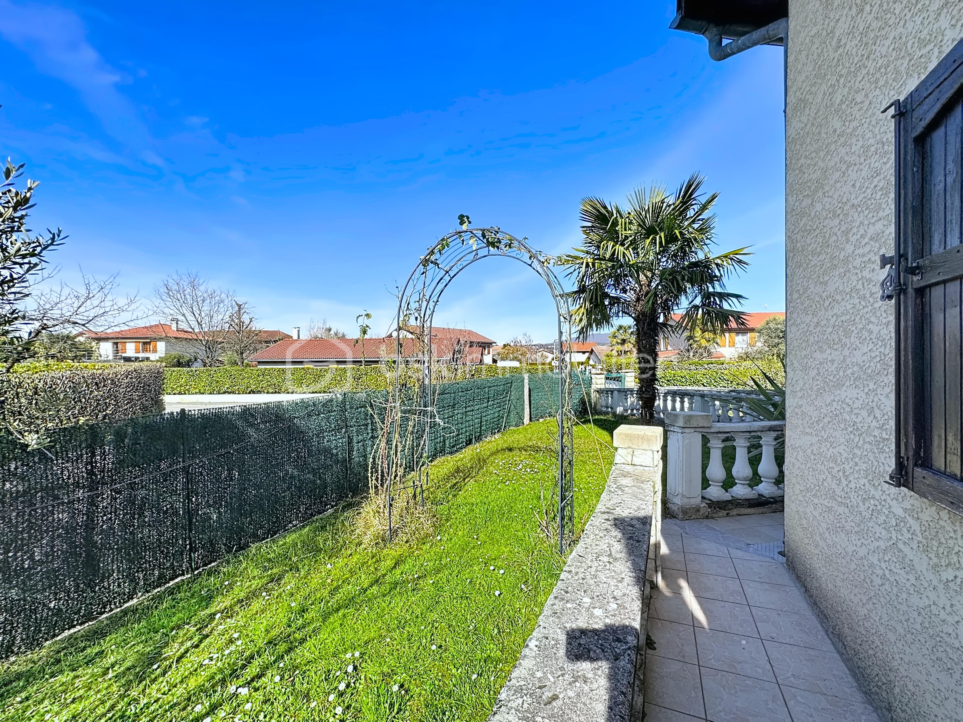 téléchargement (22).png