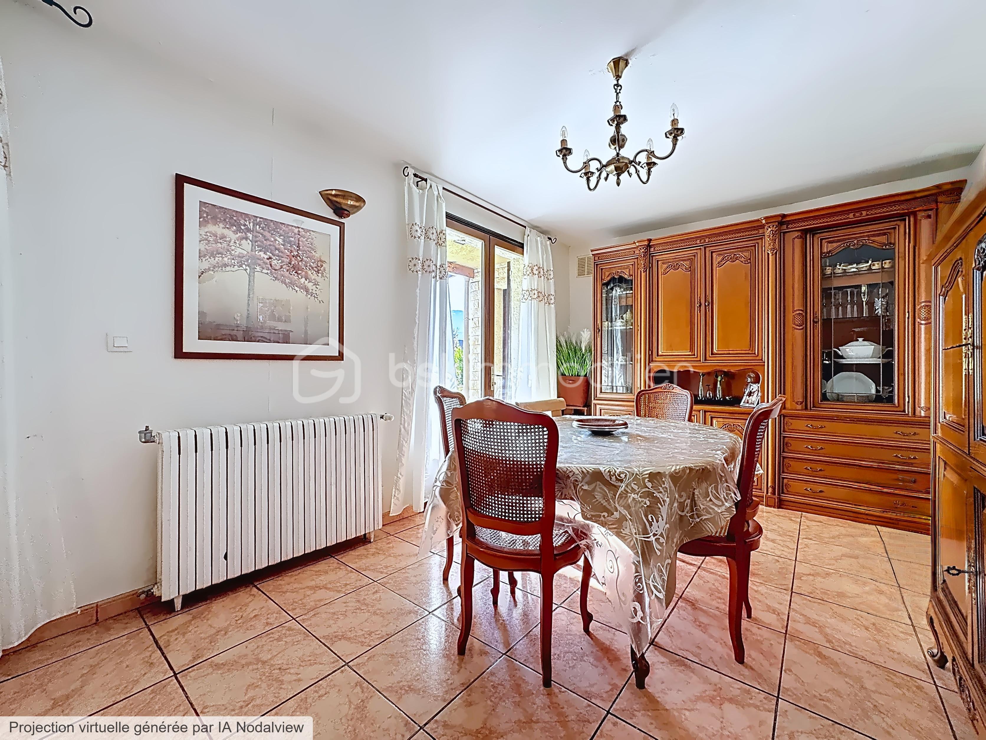 téléchargement (13).png