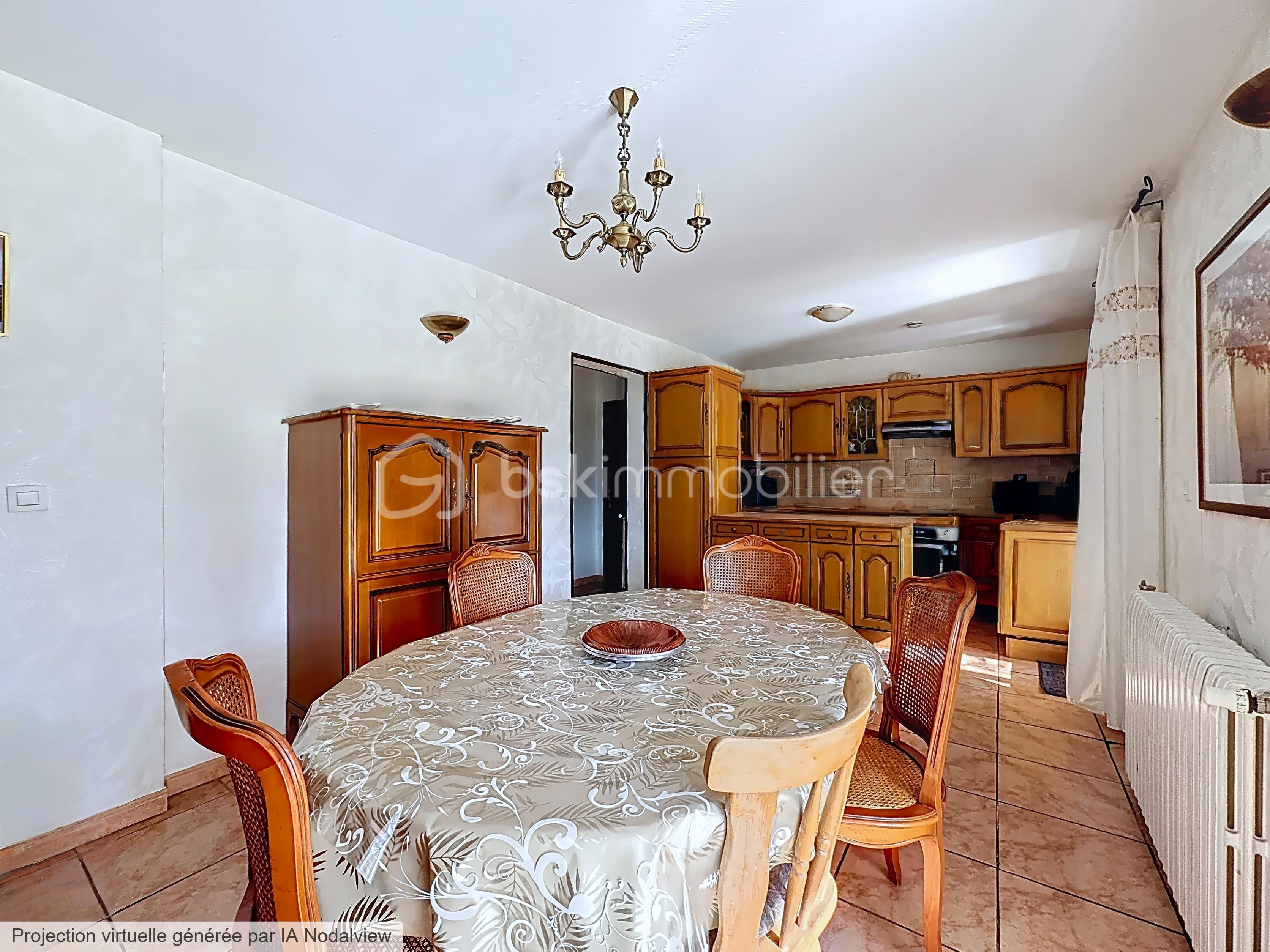 téléchargement (14).png