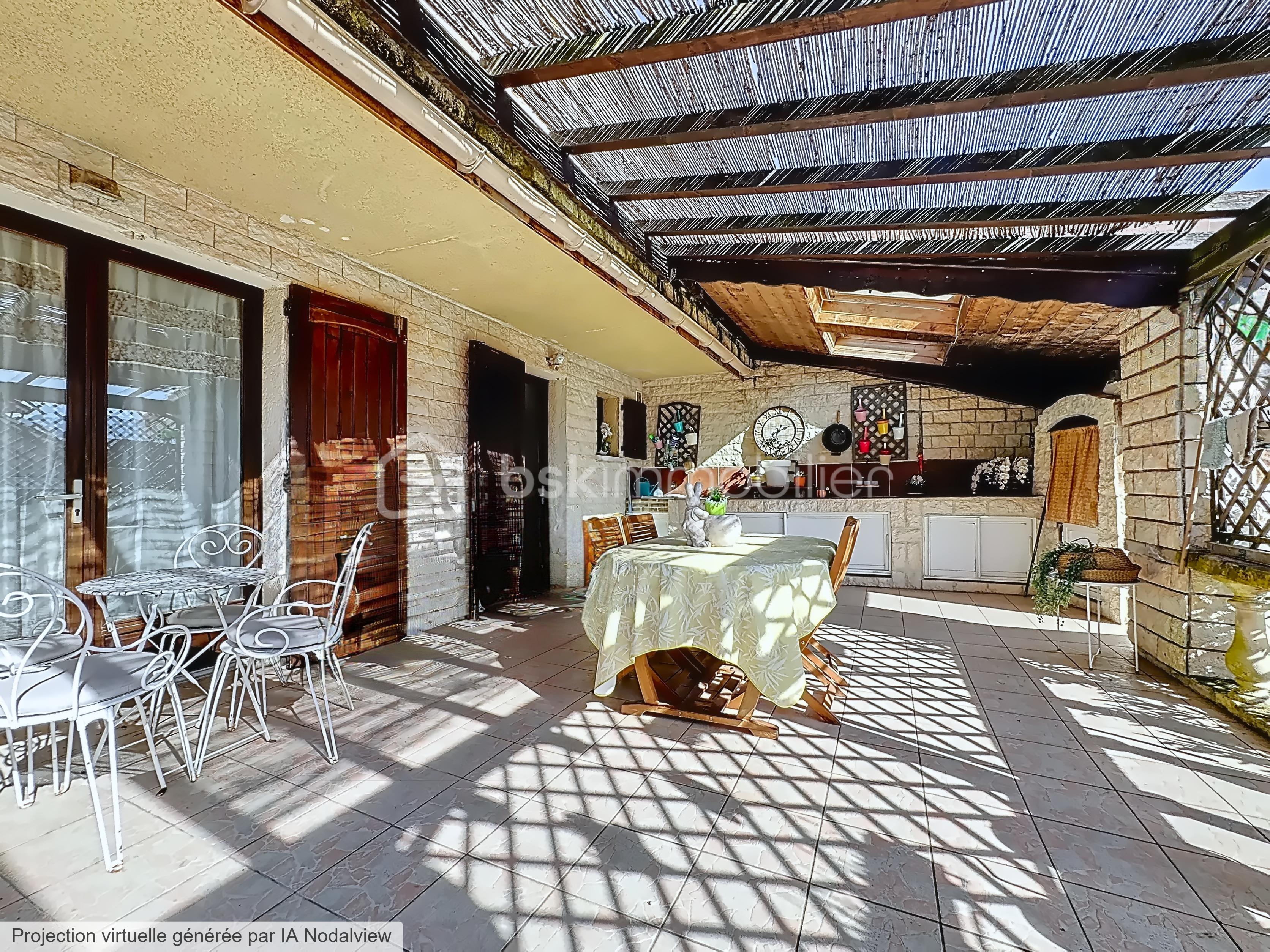 téléchargement (17).png