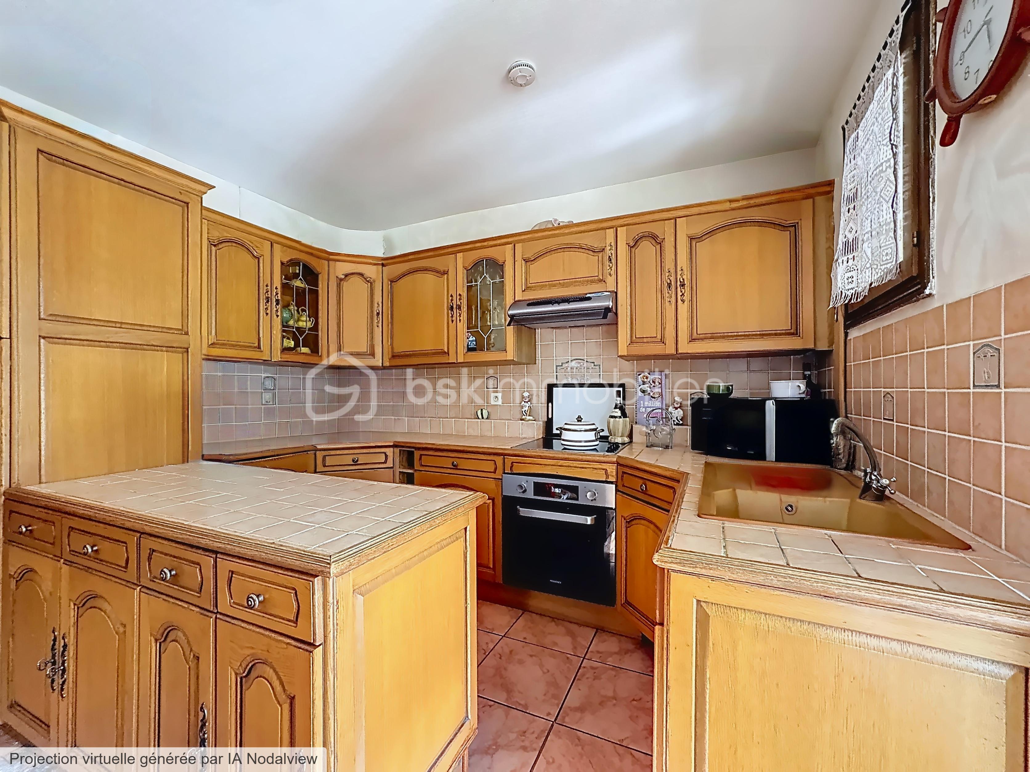 téléchargement (15).png