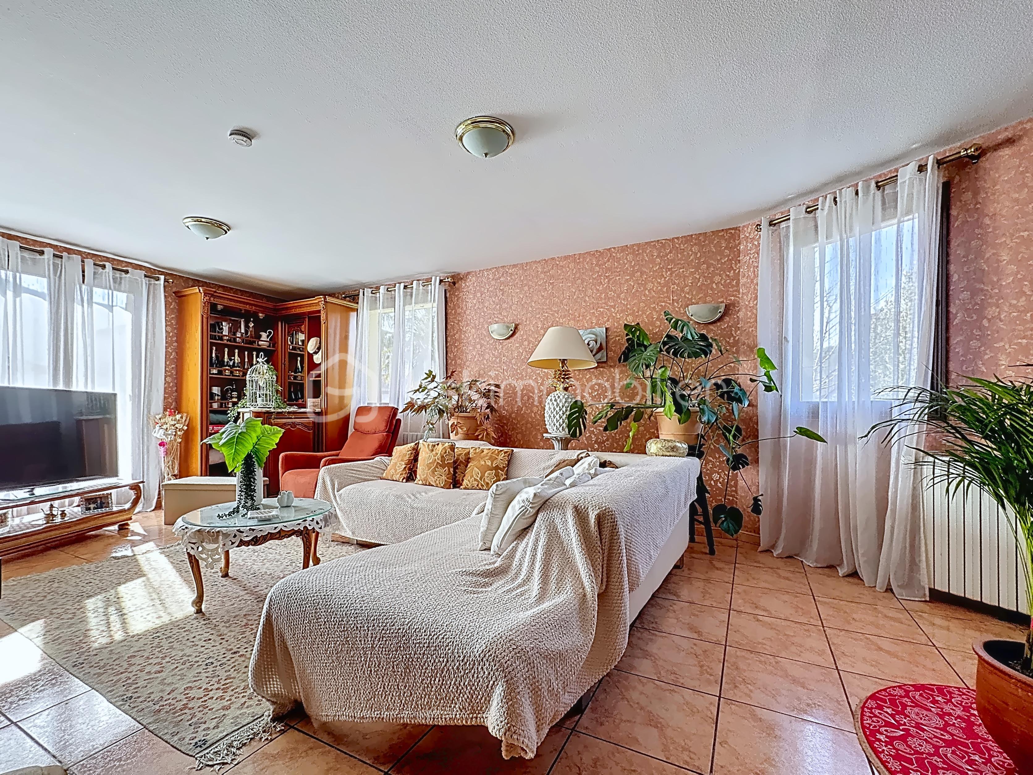 téléchargement (1).png