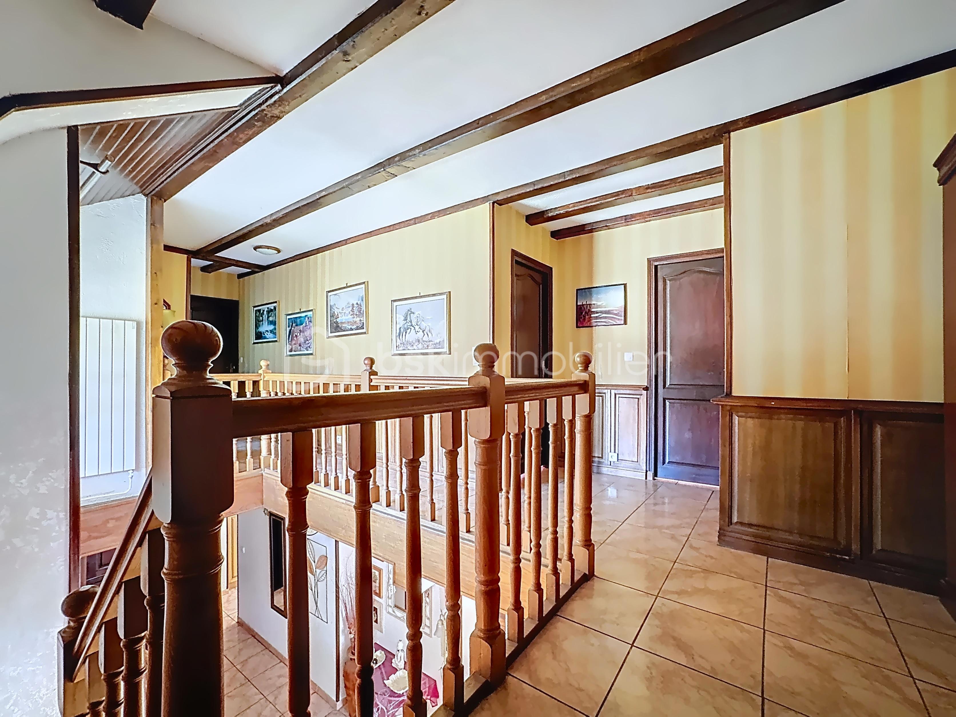 téléchargement (12).png