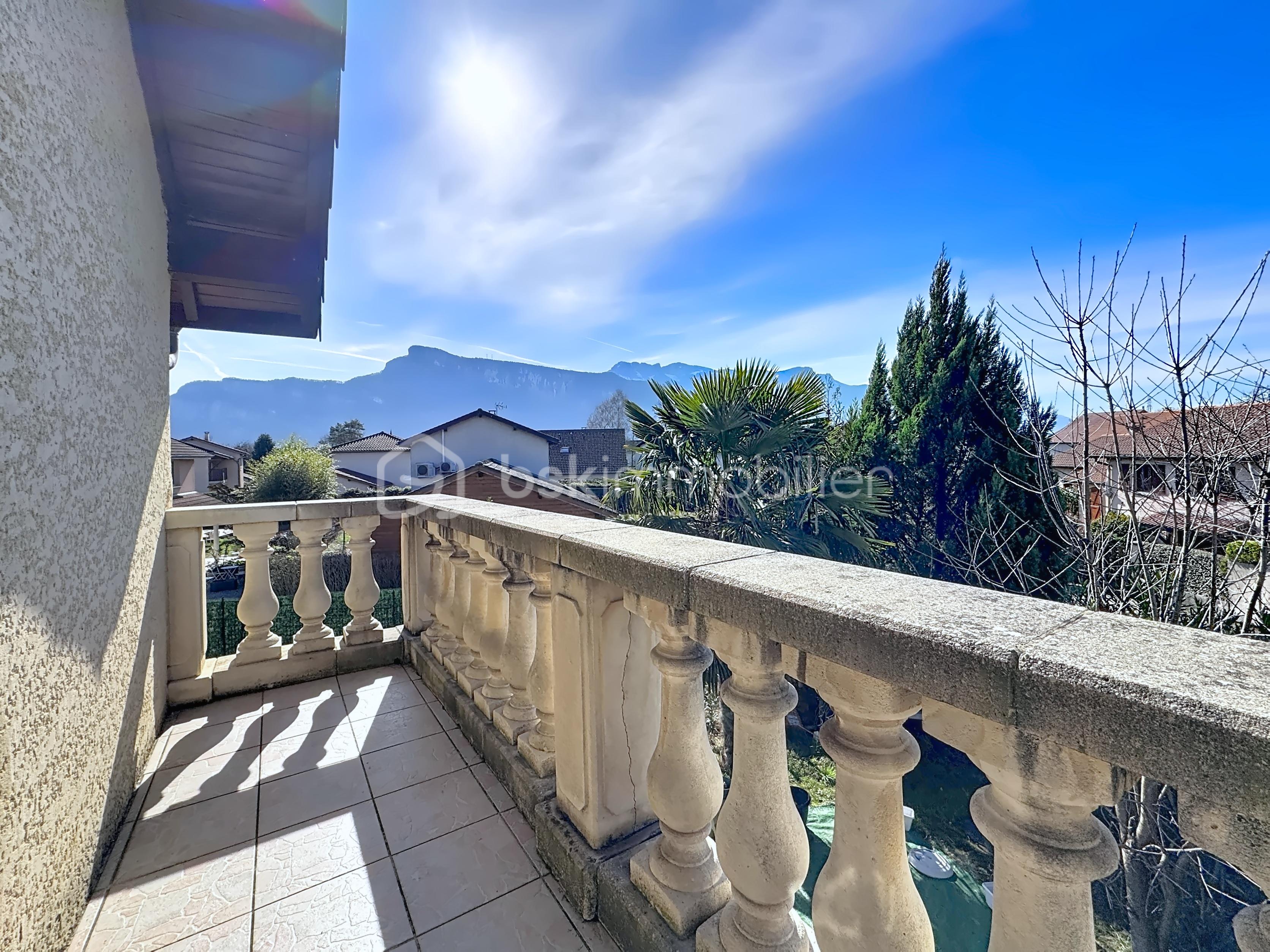 téléchargement (9).png