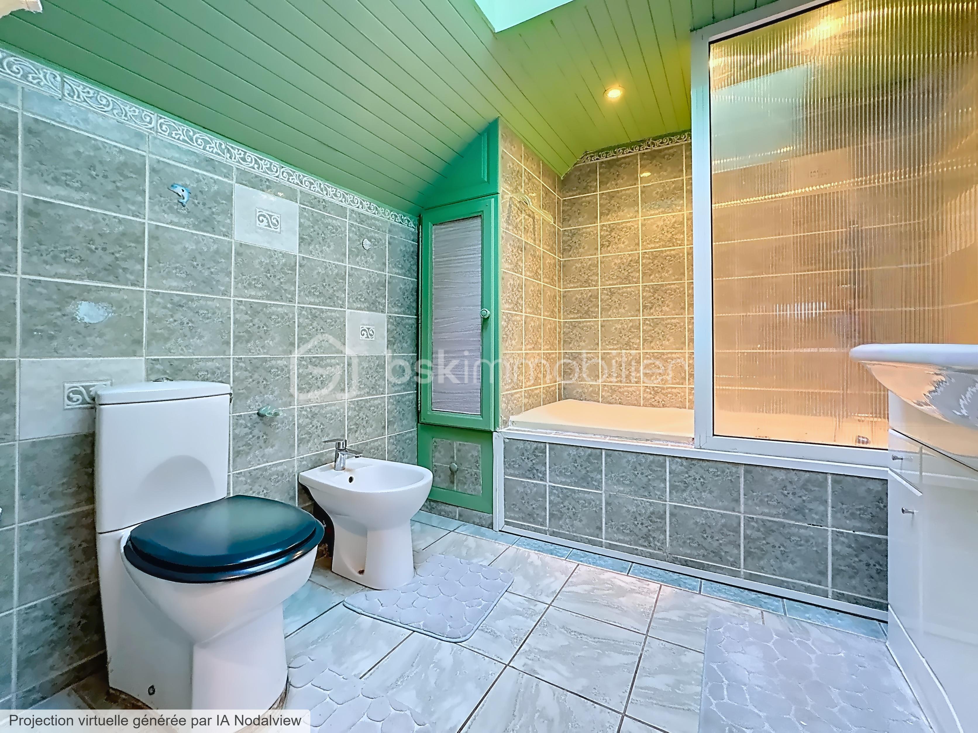 téléchargement (11).png