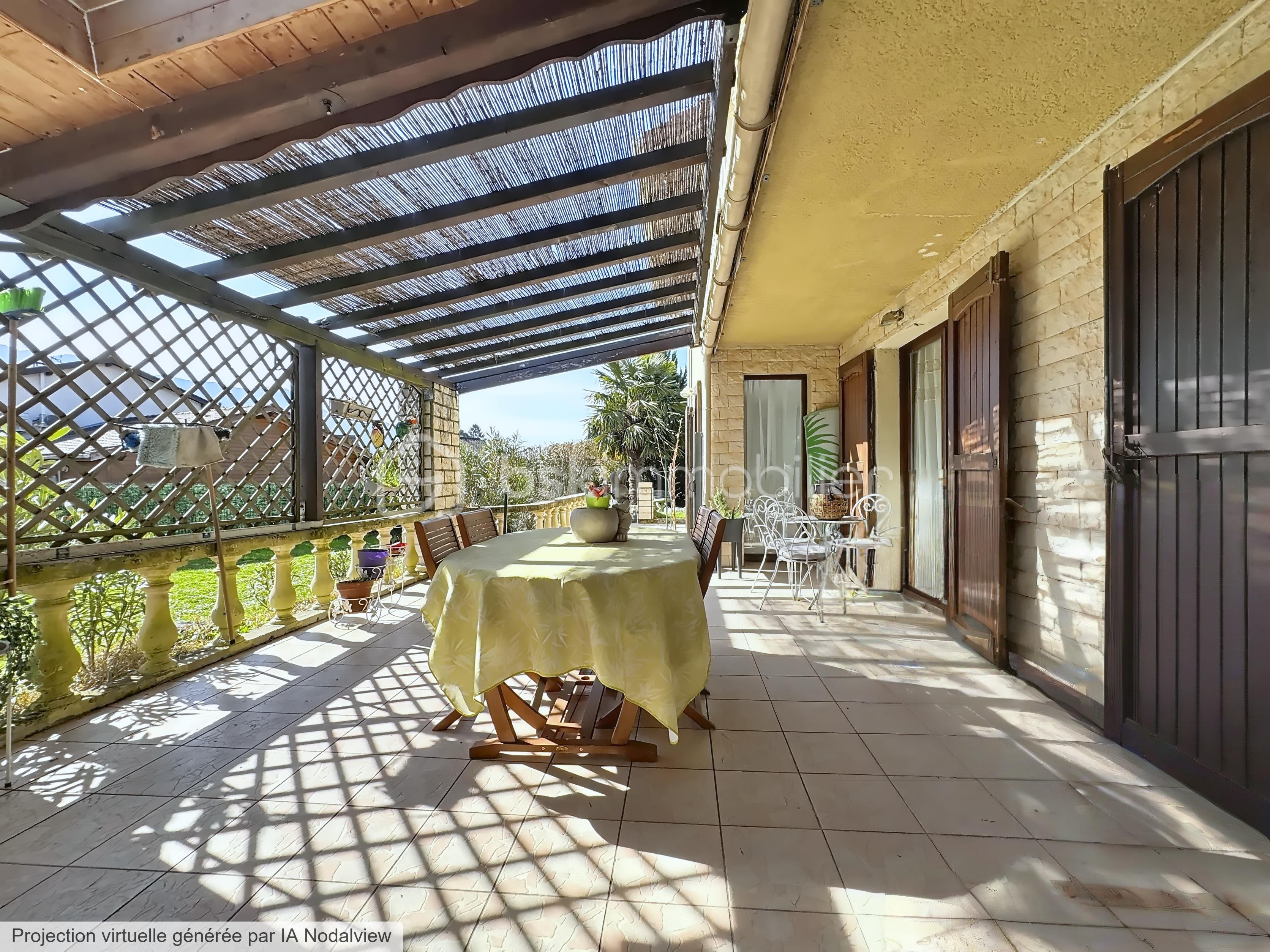 téléchargement (16).png