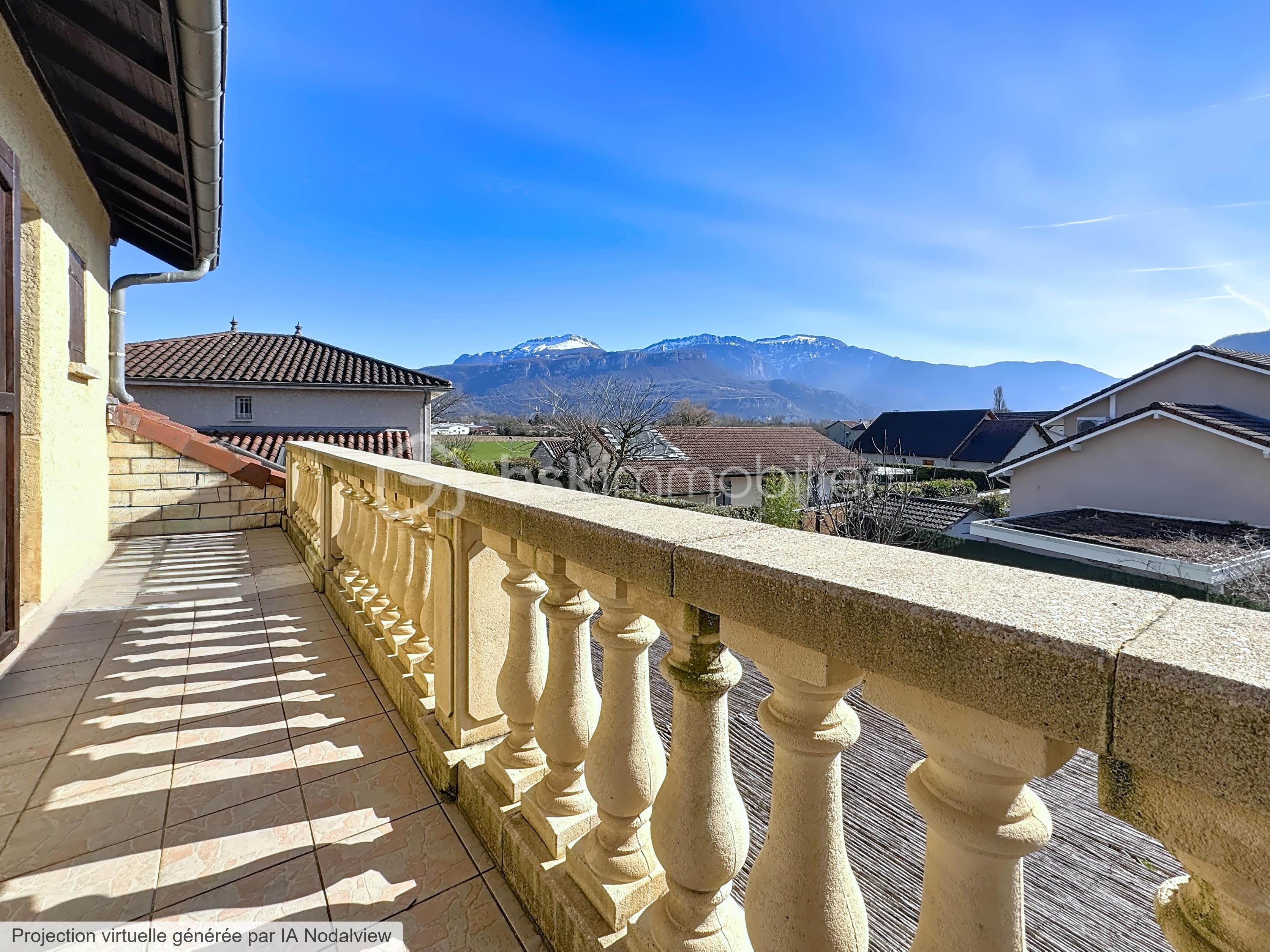 téléchargement (5).png