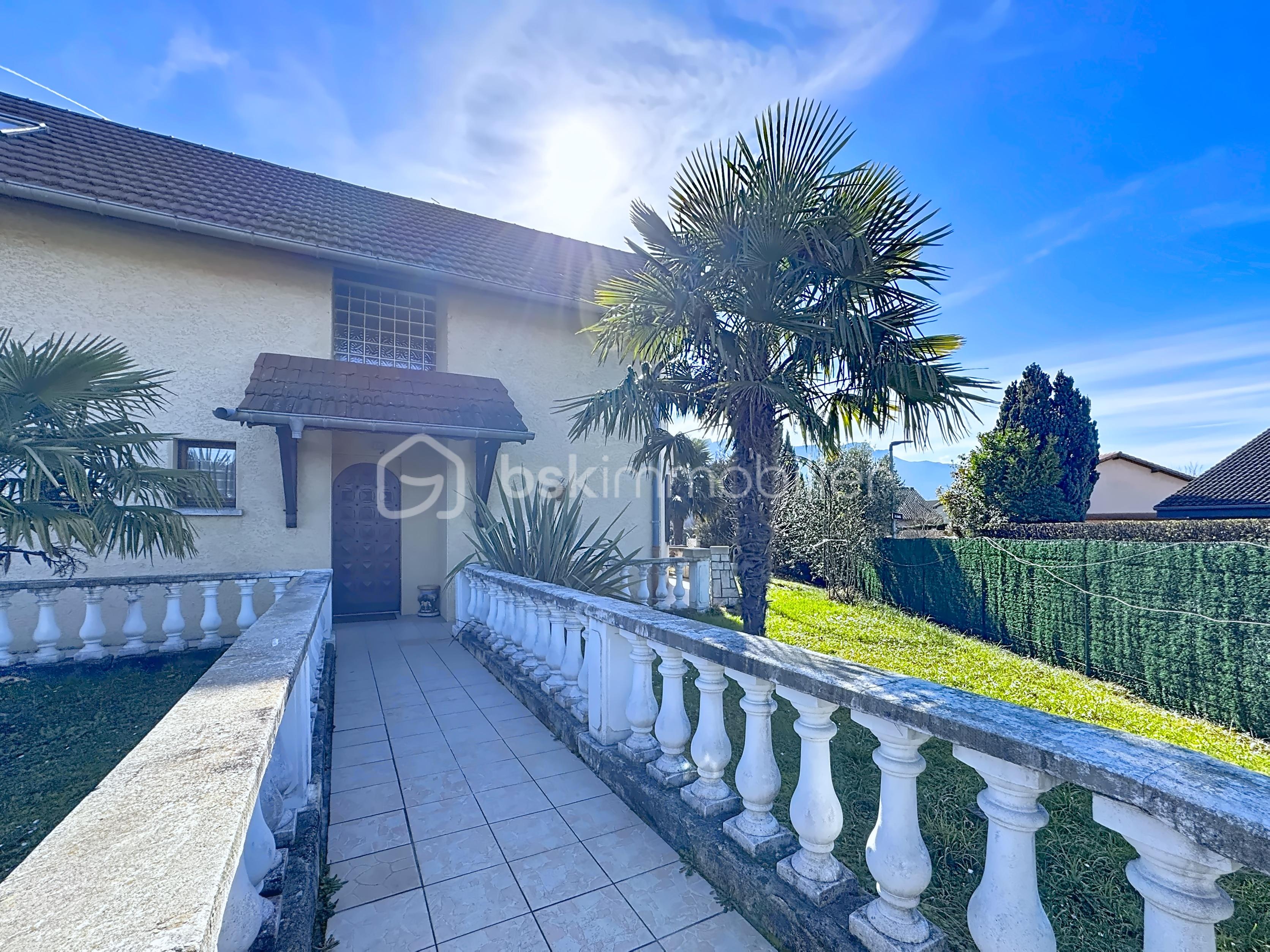 téléchargement (23).png