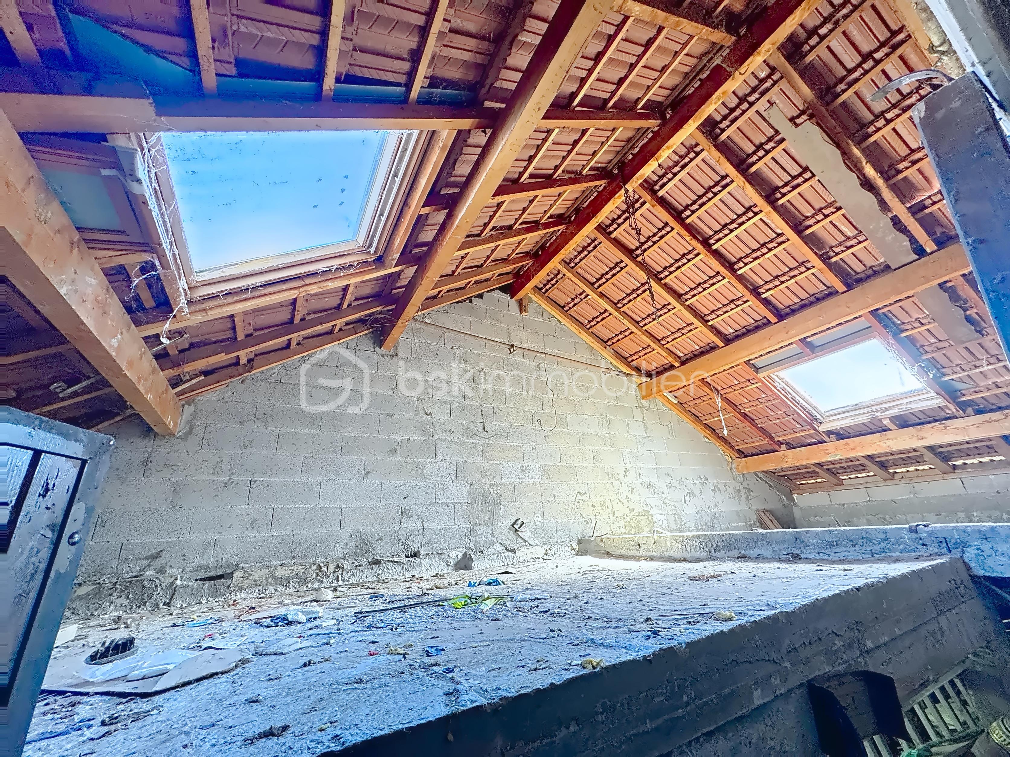 téléchargement (26).png