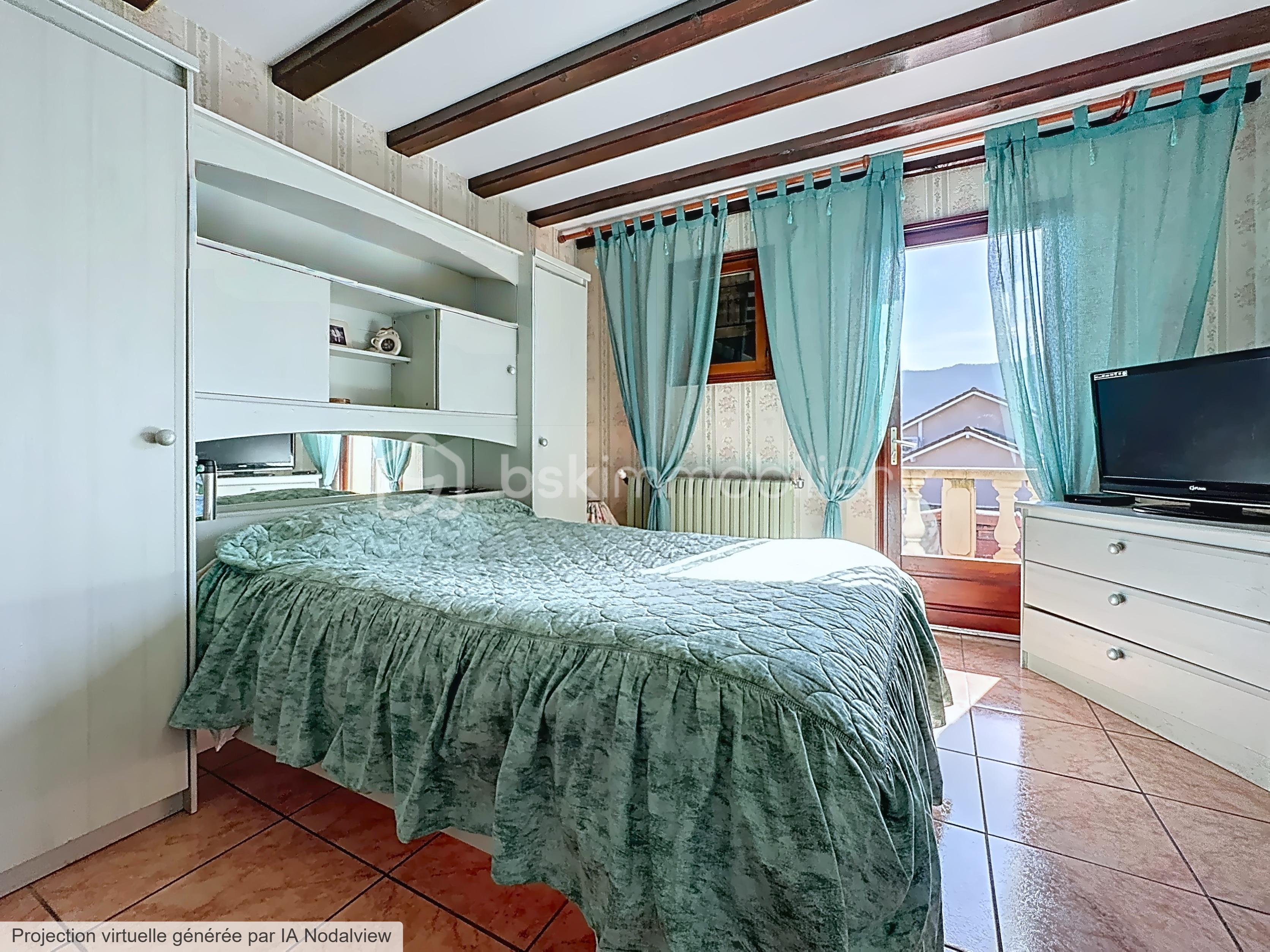 téléchargement (10).png