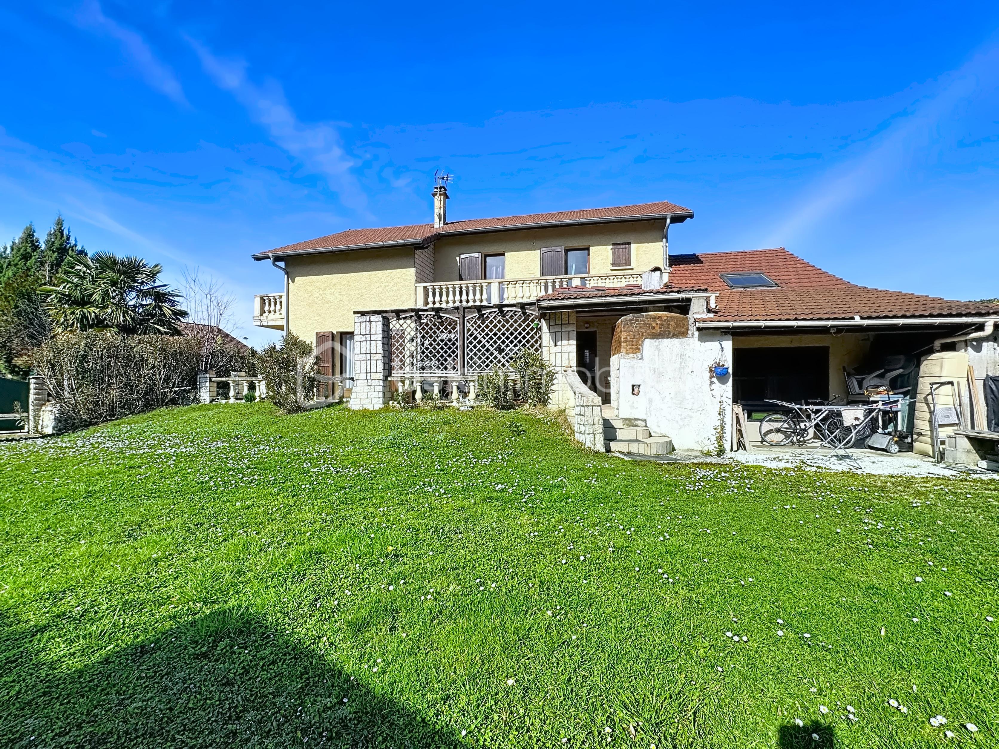 téléchargement (20).png