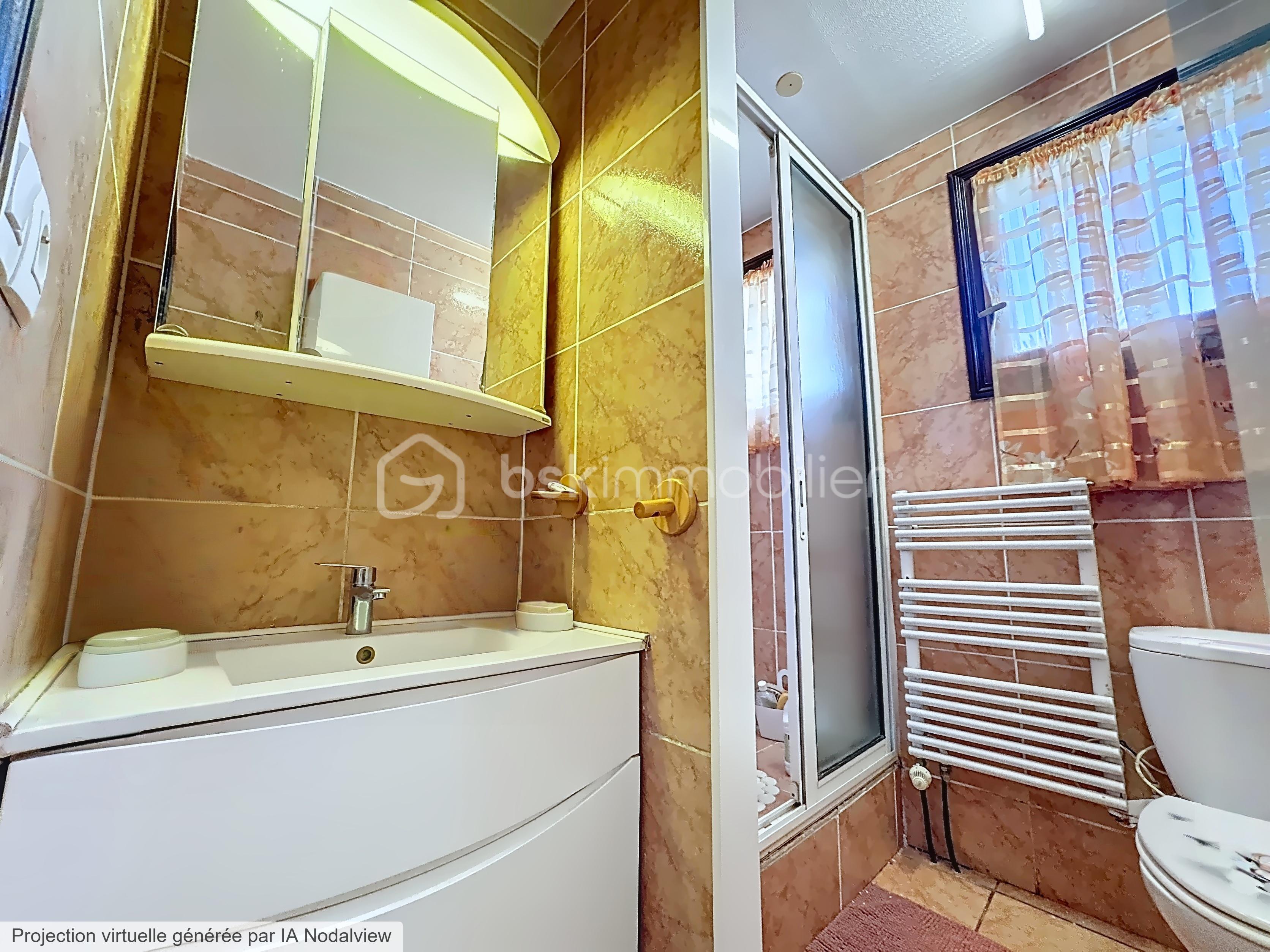 téléchargement (27).png