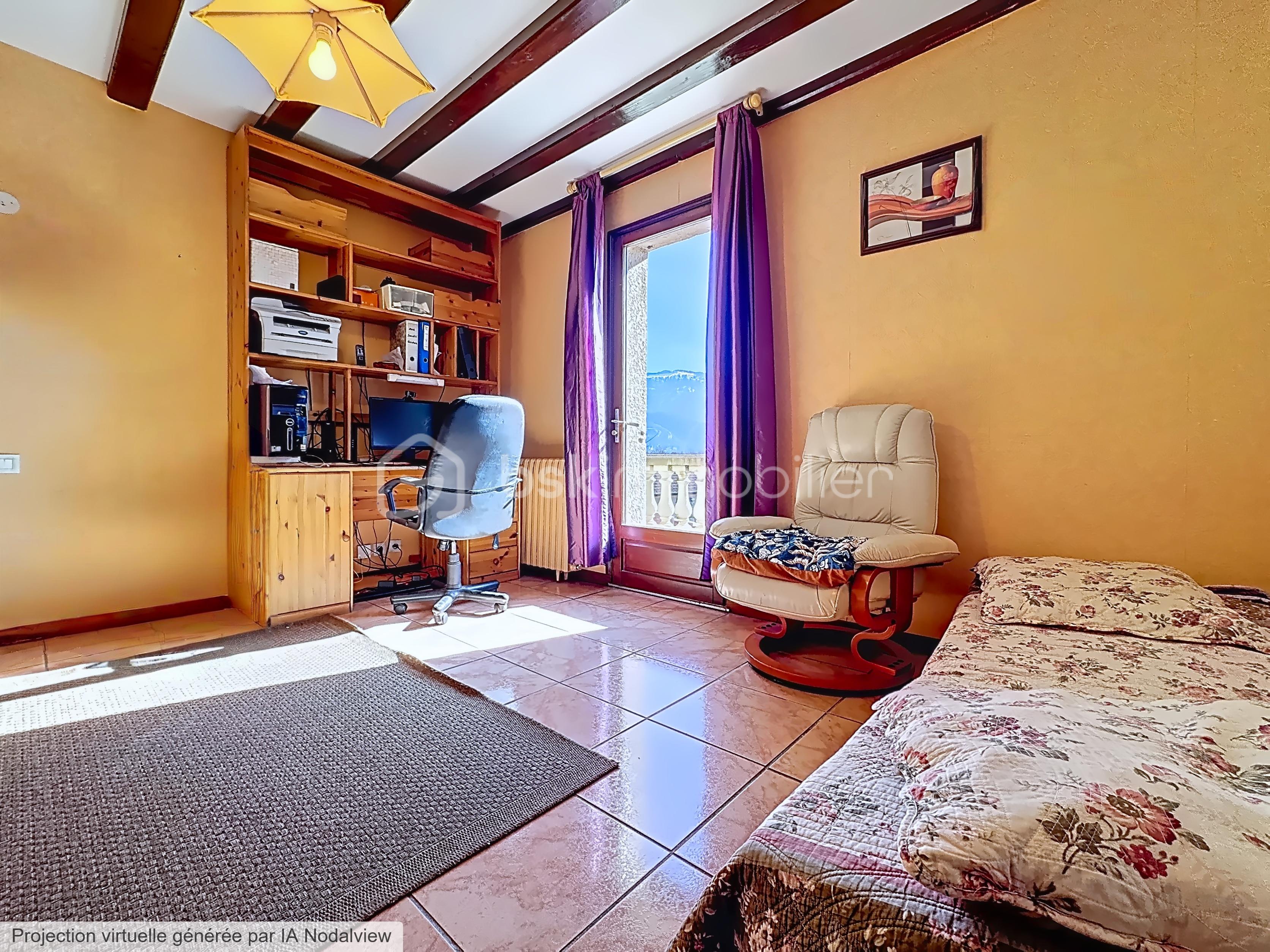 téléchargement (4).png