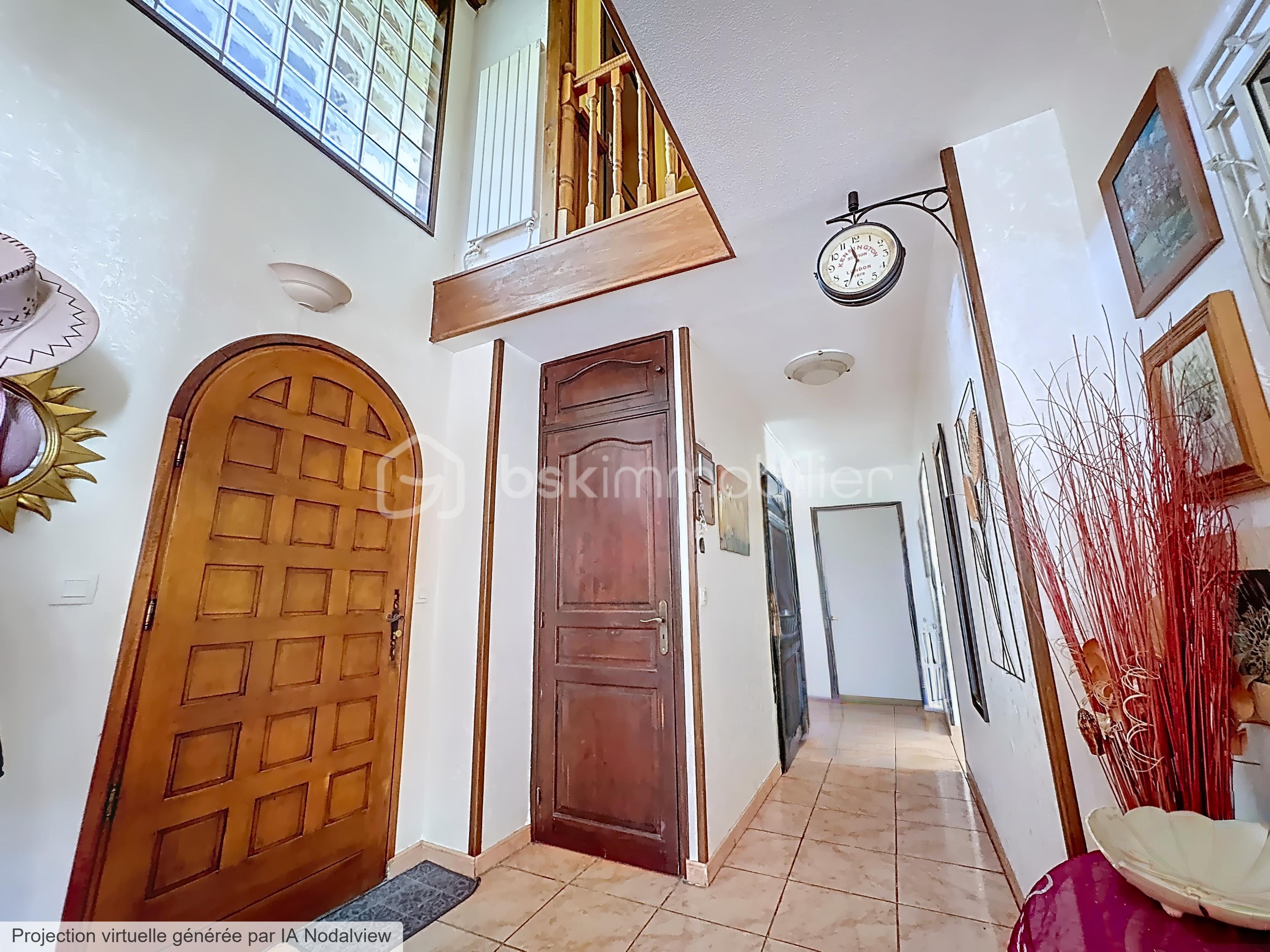 téléchargement (3).png