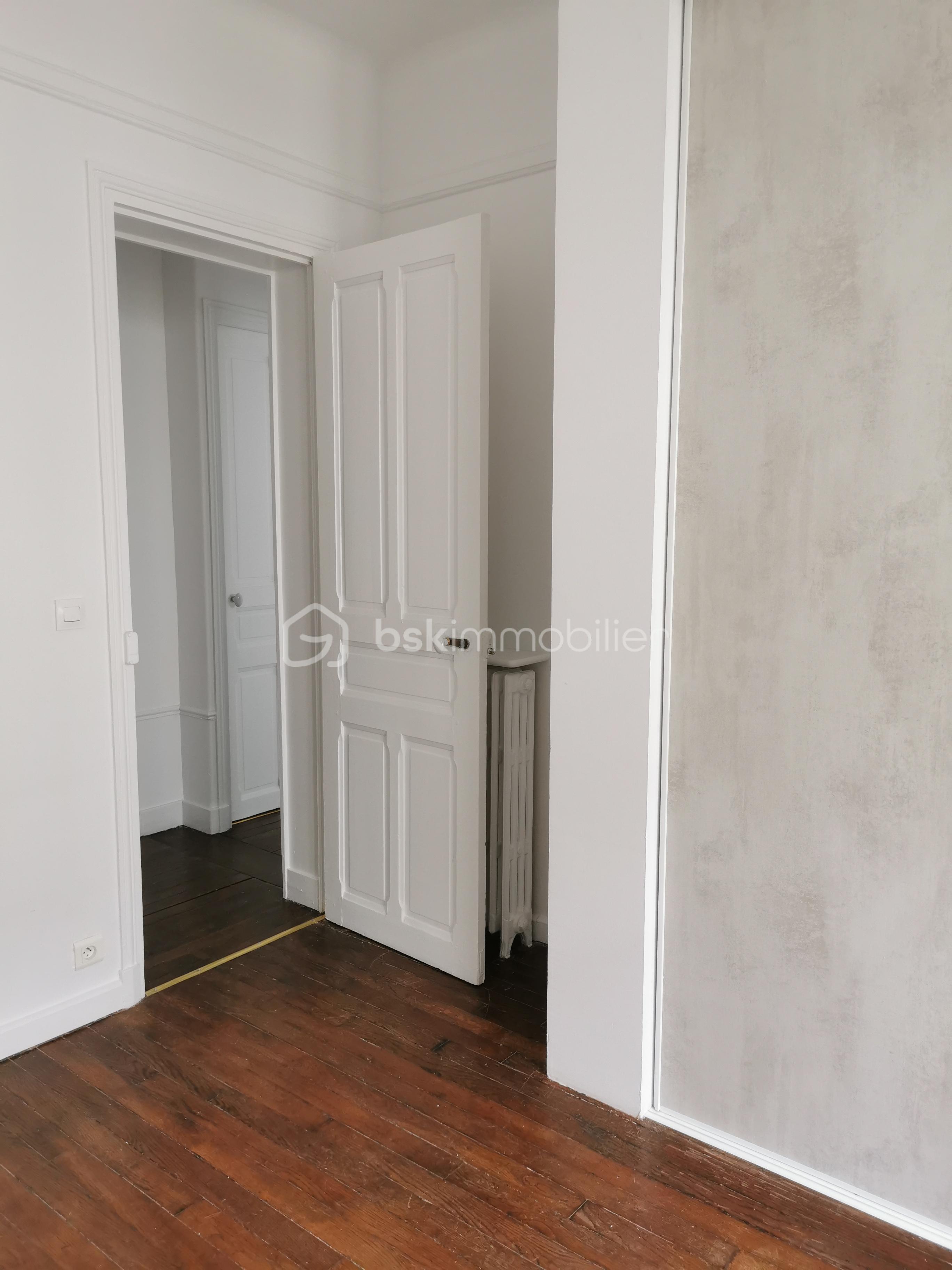 Appartement de 68 m² - IMG_20240504_161909.jpg