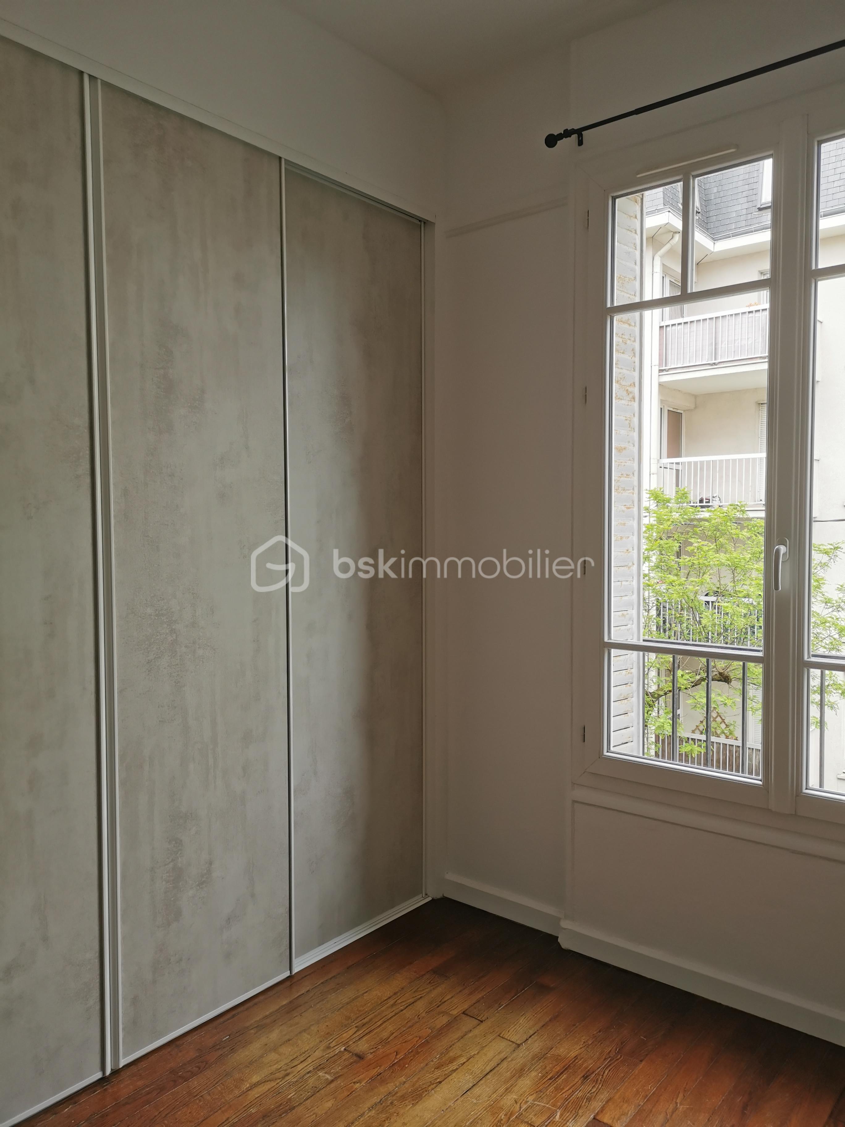Appartement de 68 m² - IMG_20240504_161938.jpg