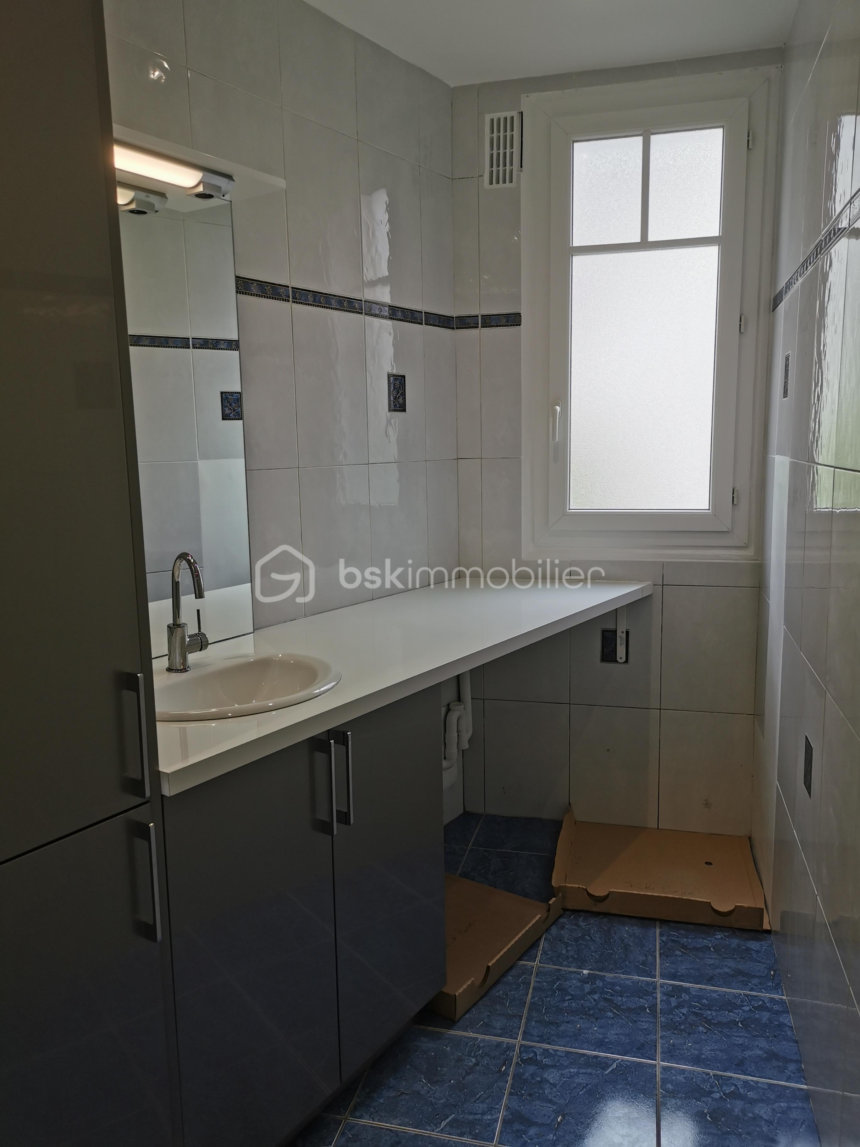 Appartement de 68 m² - IMG_20240504_162404.jpg