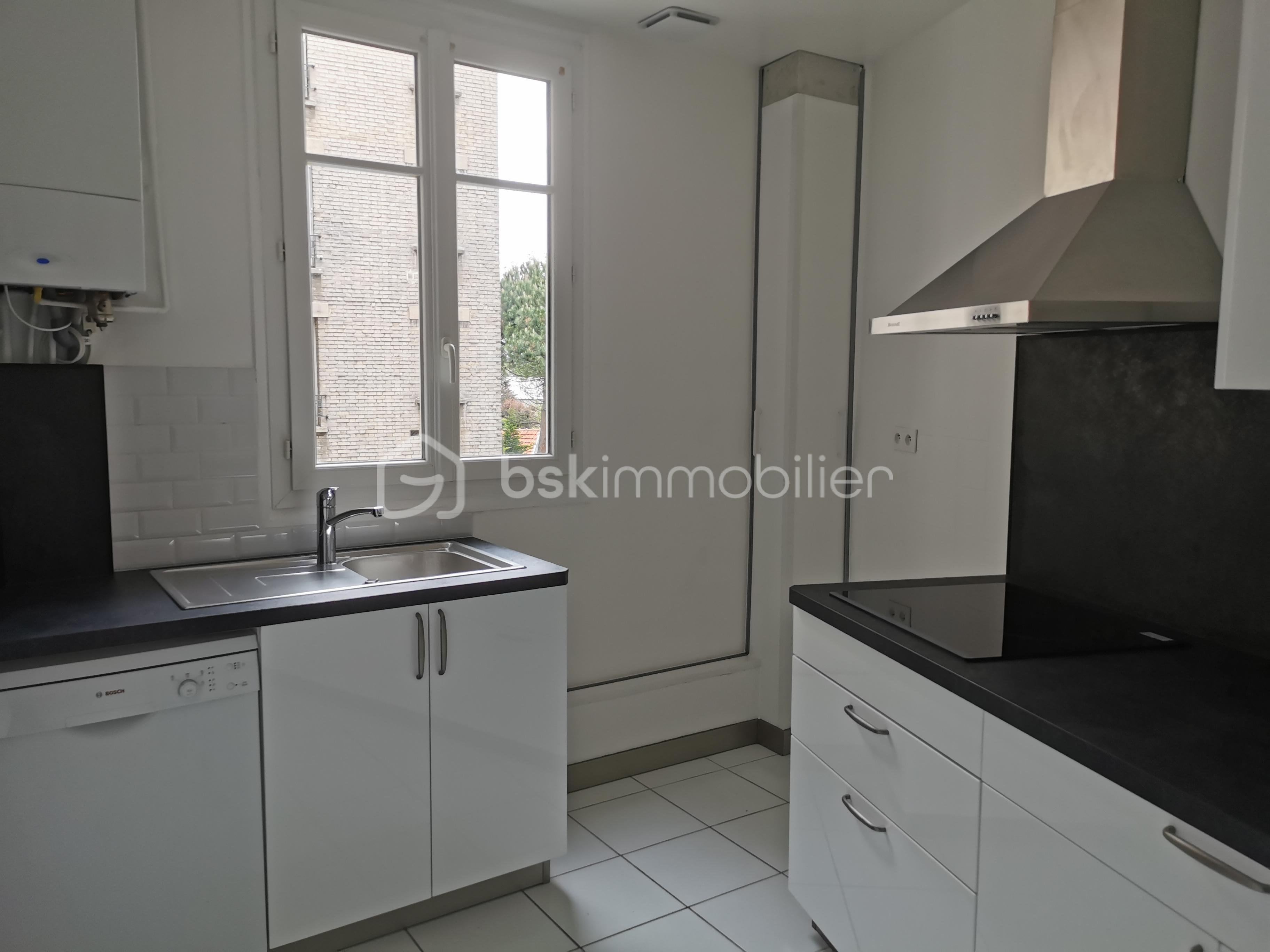 Appartement de 68 m² - IMG_20240504_170318.jpg